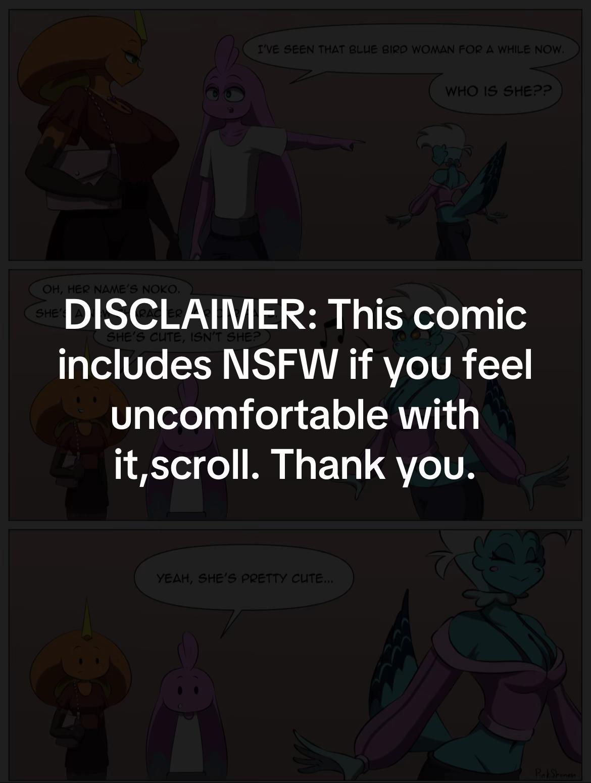 @PinkShonen