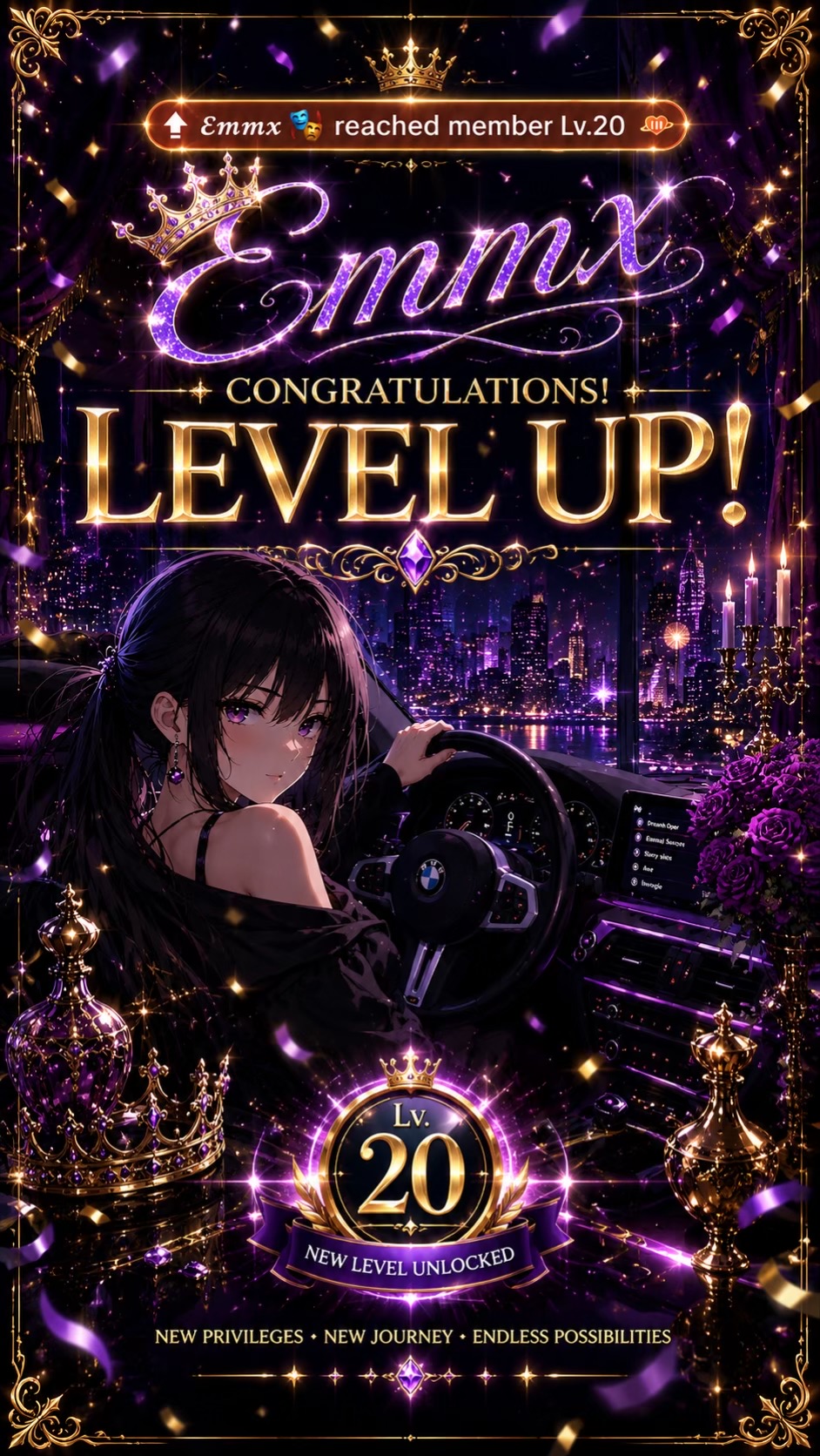 @๐๐๐๐๐