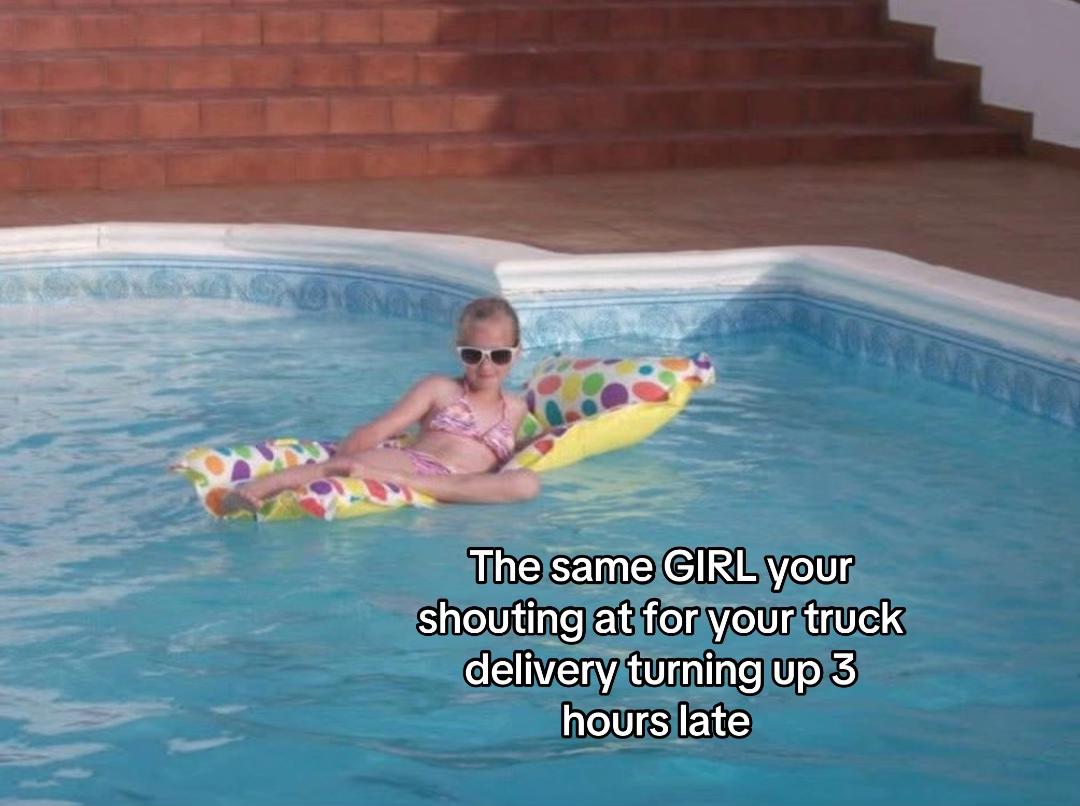 @Dara McCormack McQuillian