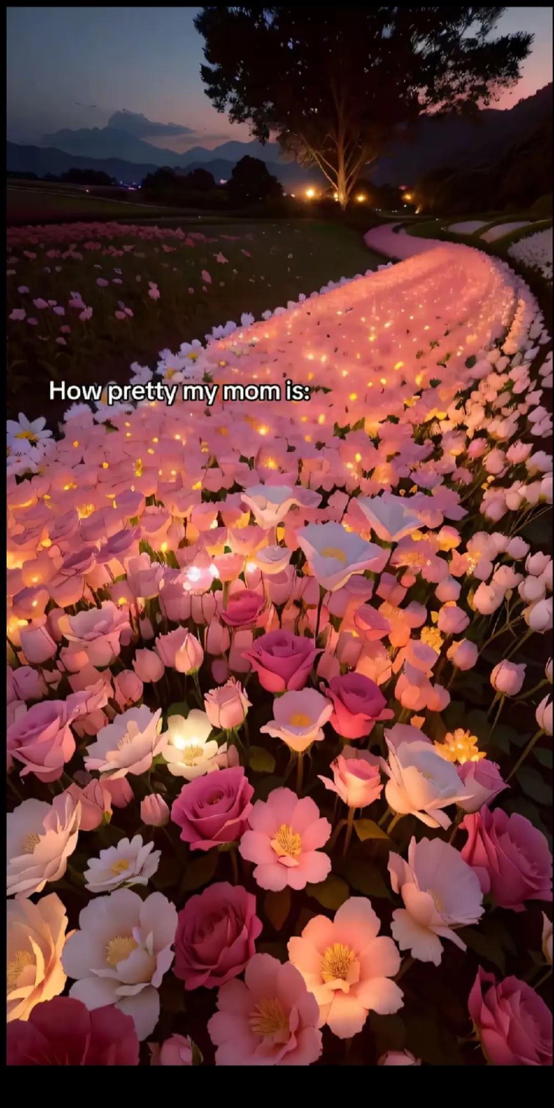 @Gh0st ๐ซฐ๐ป