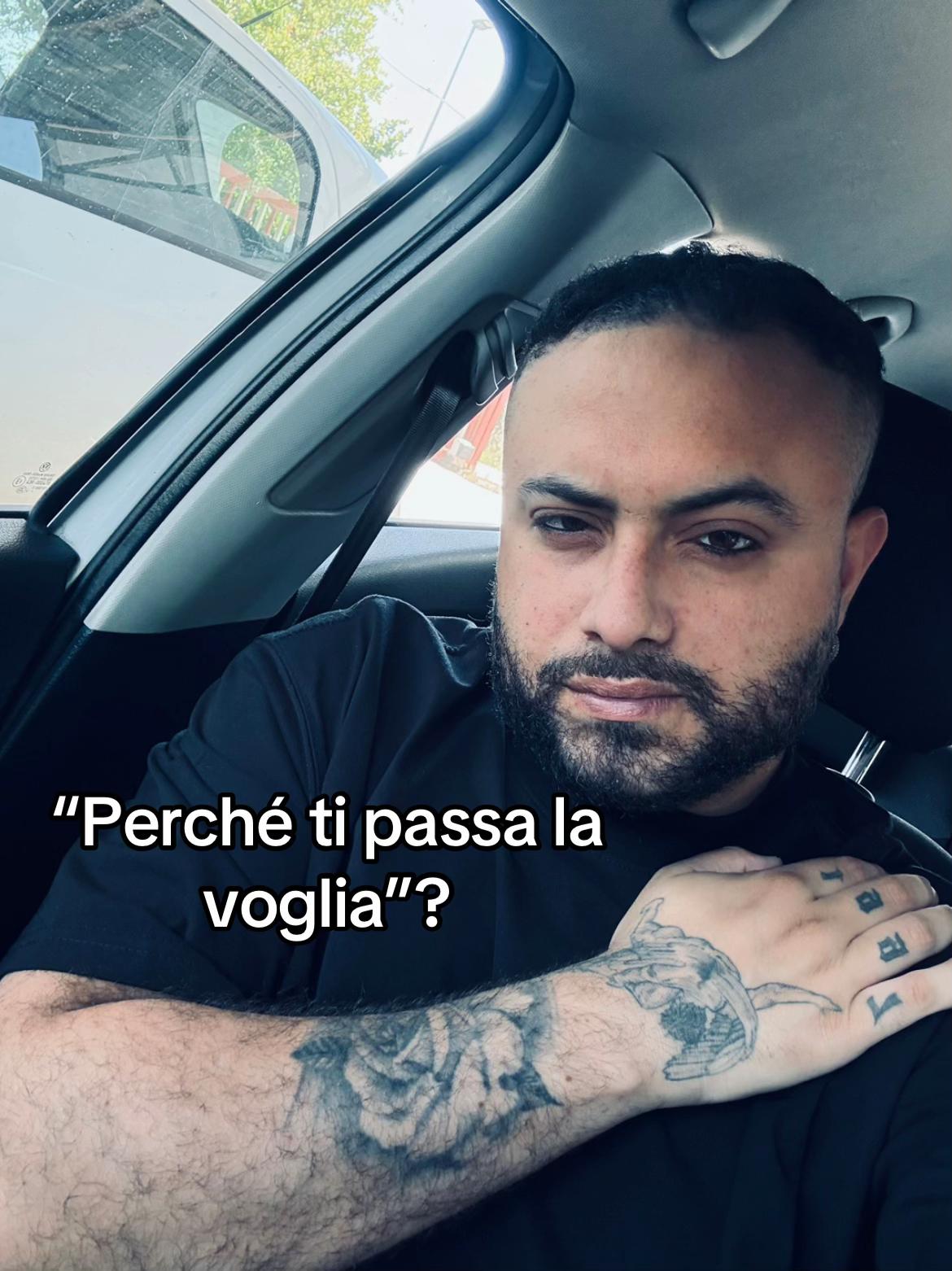 @Manu❤️