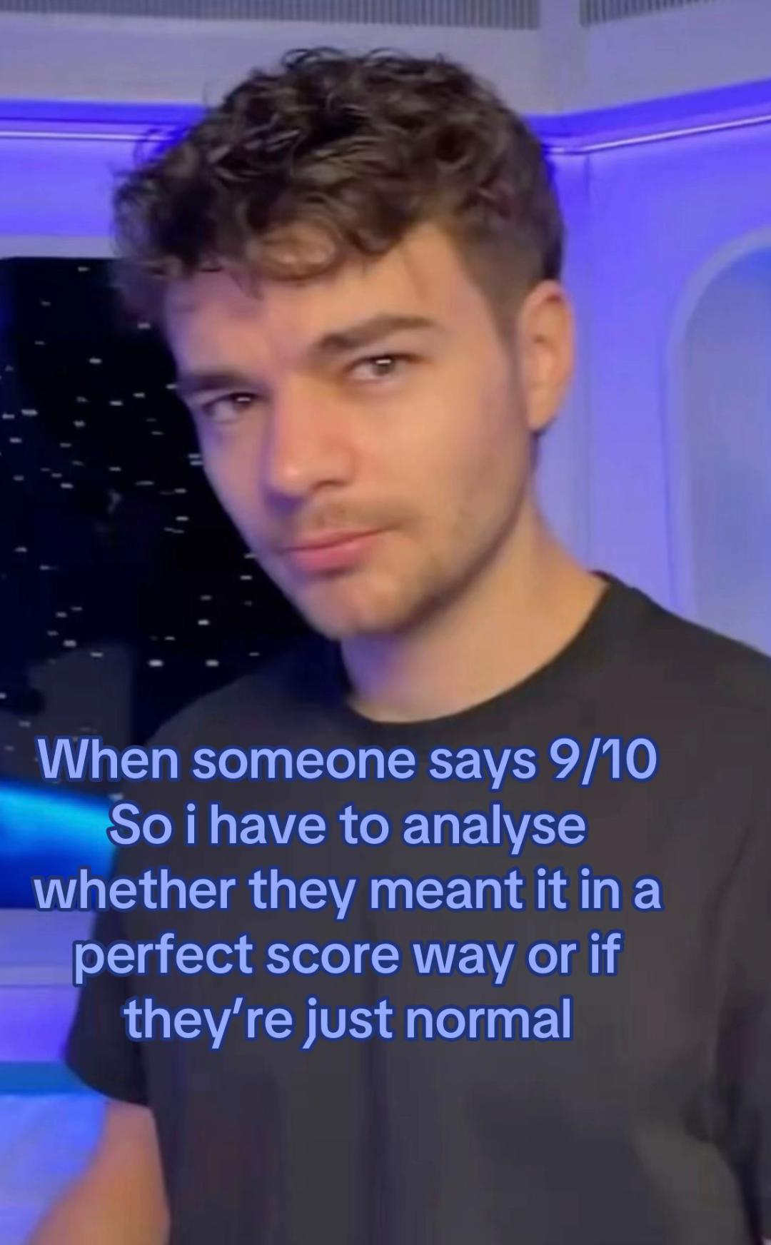 @iluvpaul26