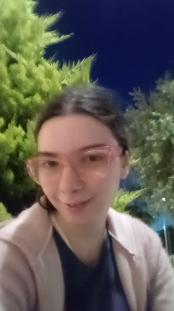 @michela cialla881 🇮🇹🇪🇺💒🙏