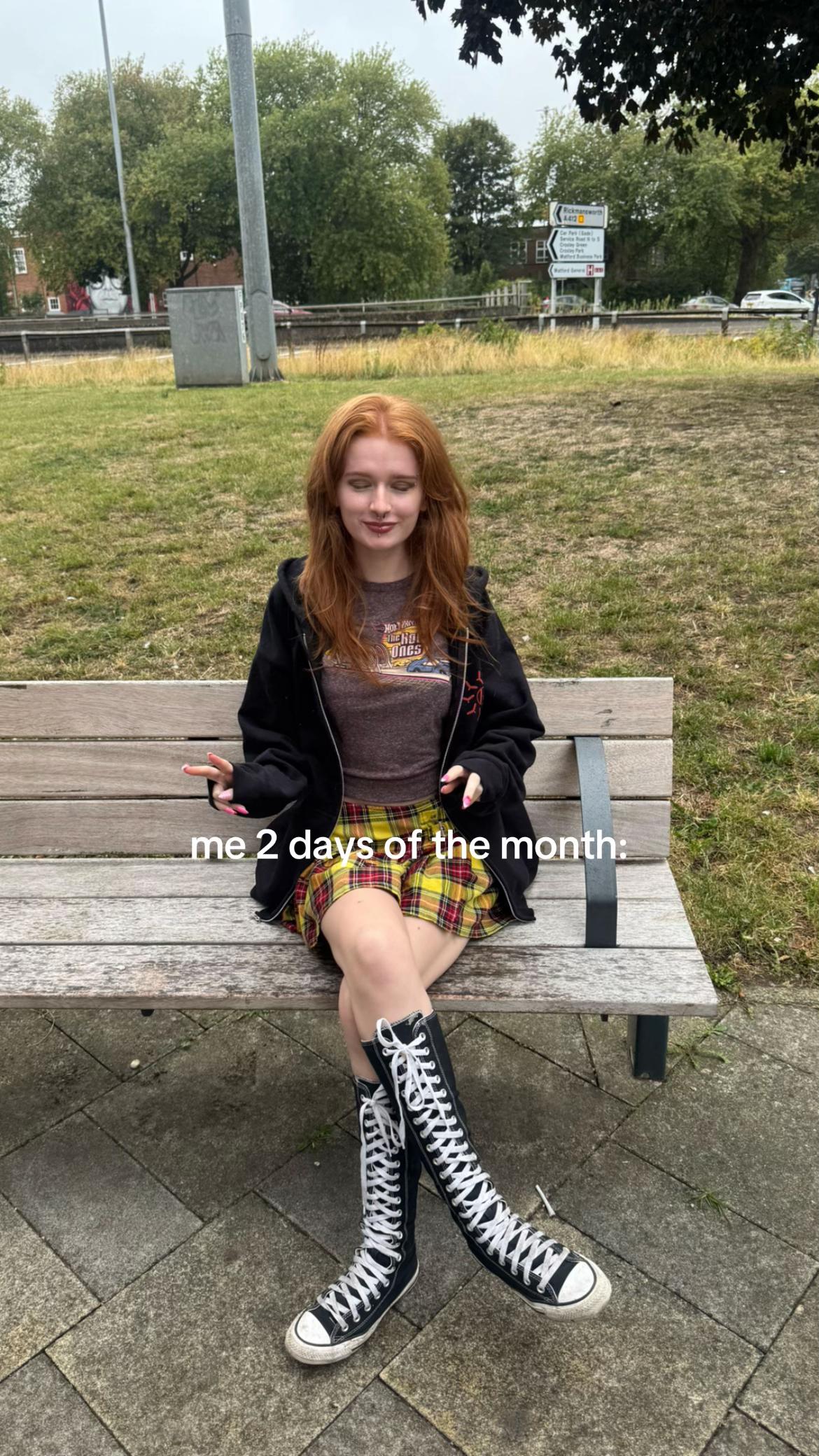 @popwhizz123