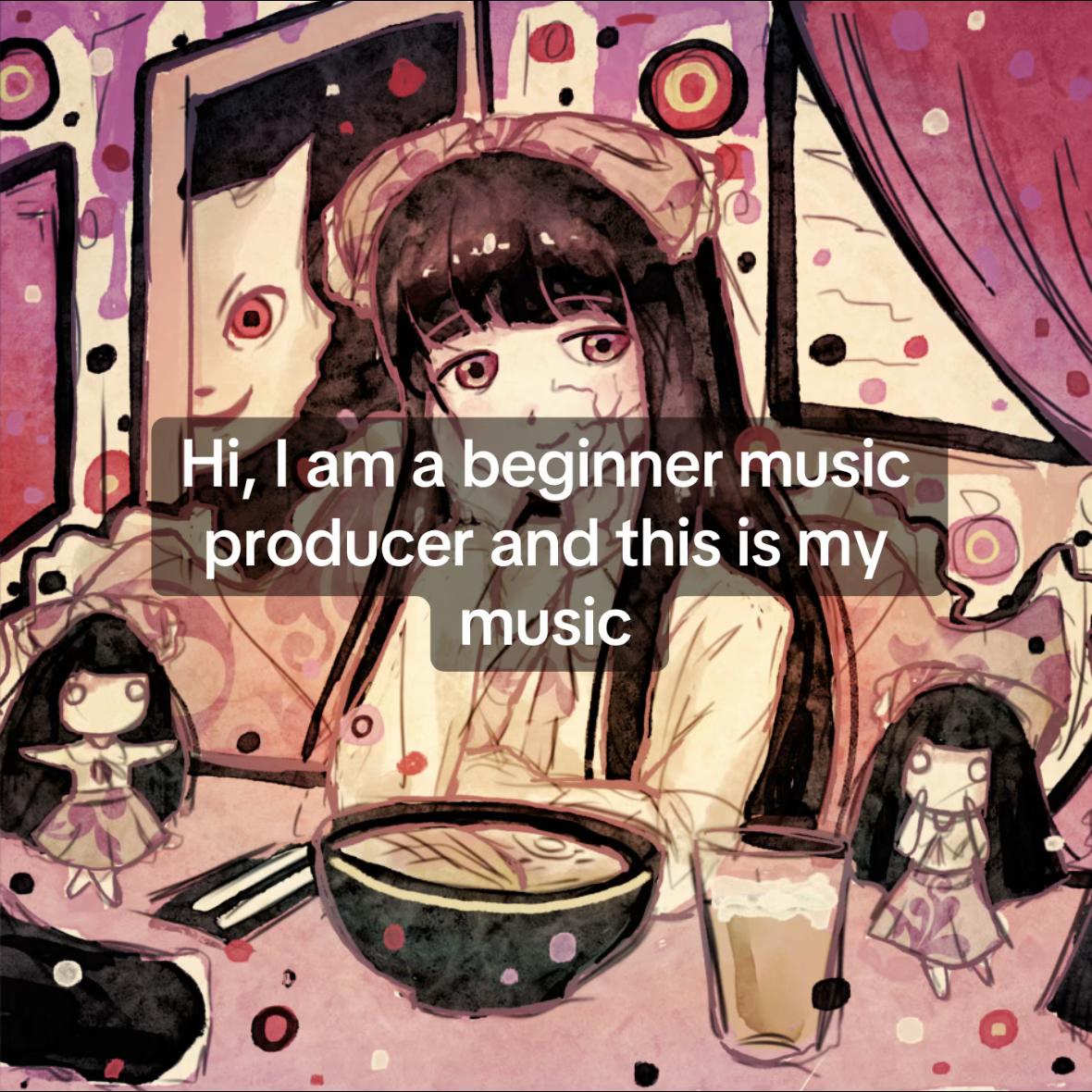 @Ina
