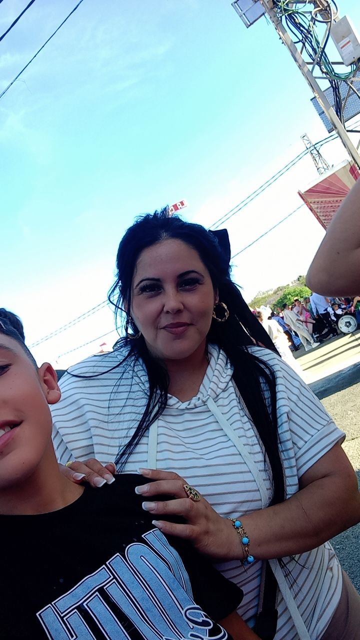 @vaneylolo