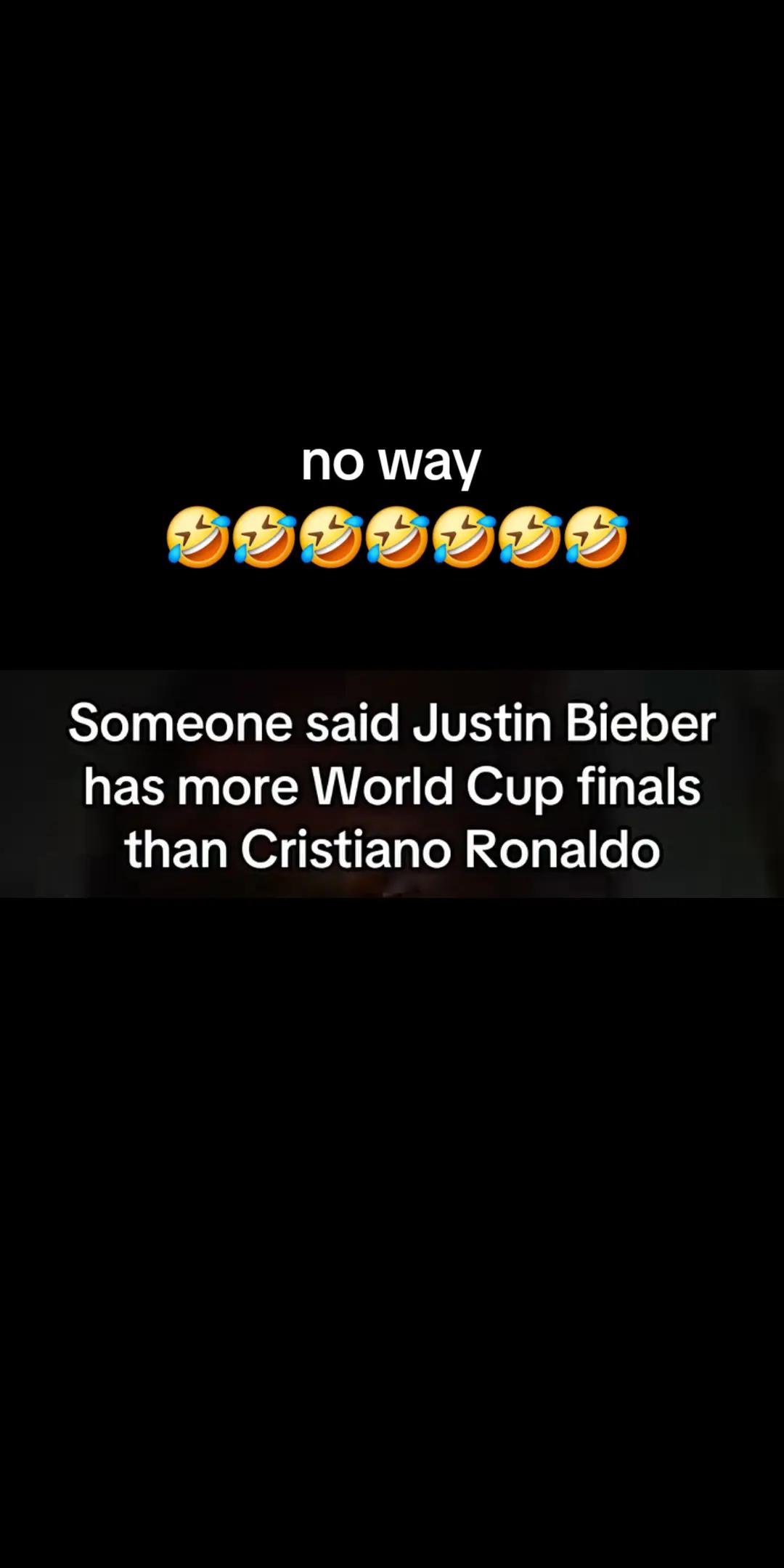 @leotheonlygoat