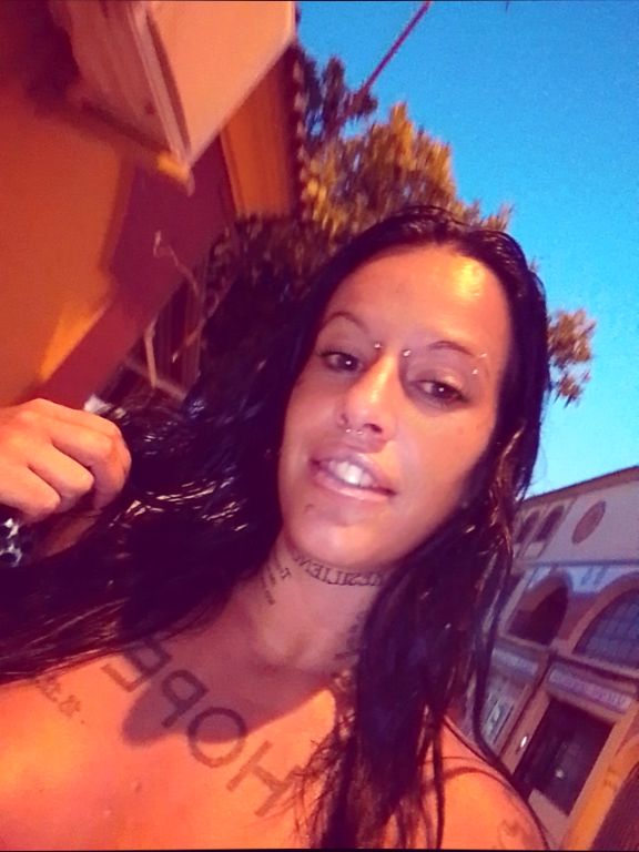 @Taniaaa!💋!