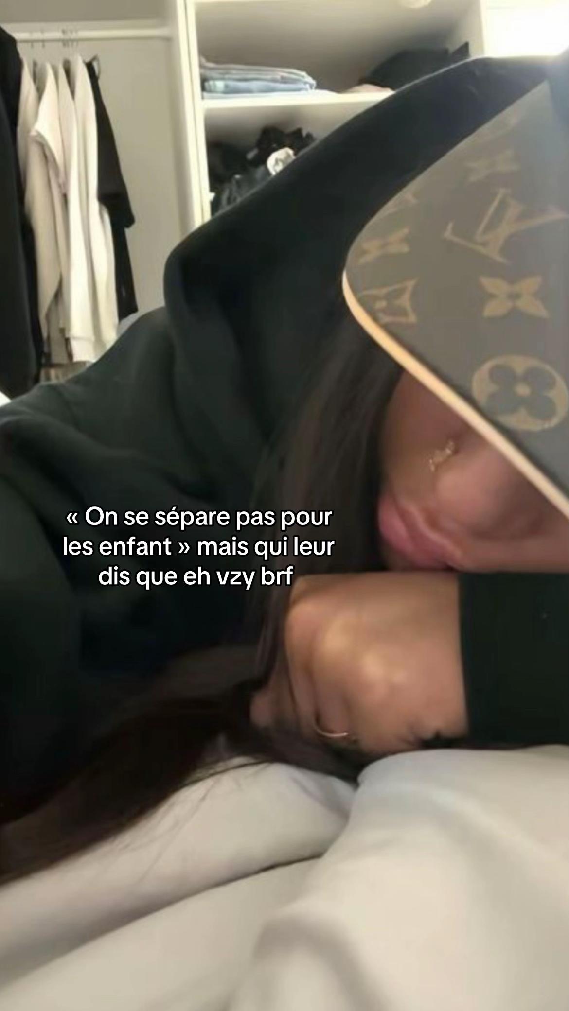 @ryn.zz2