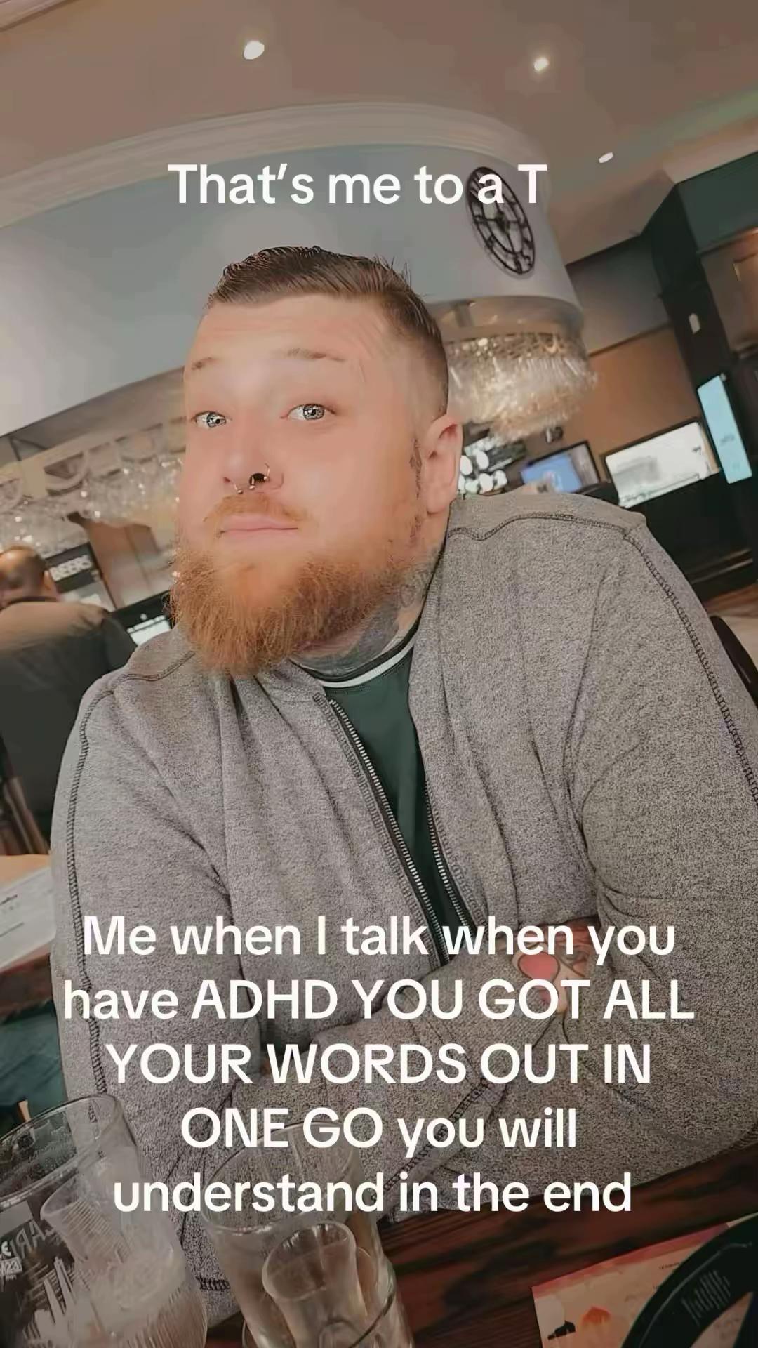 @Daniel