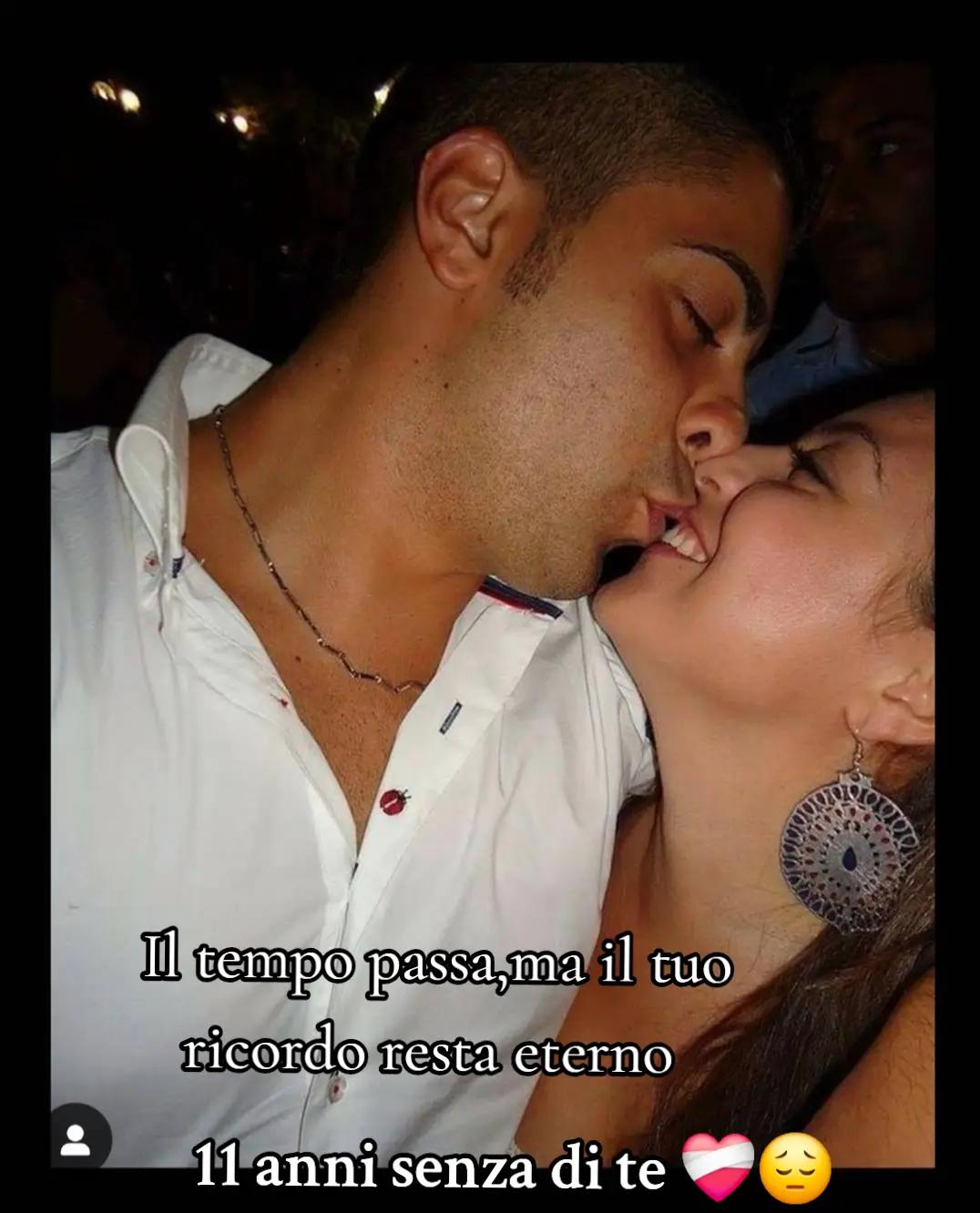 @Maria Teresa Commisso