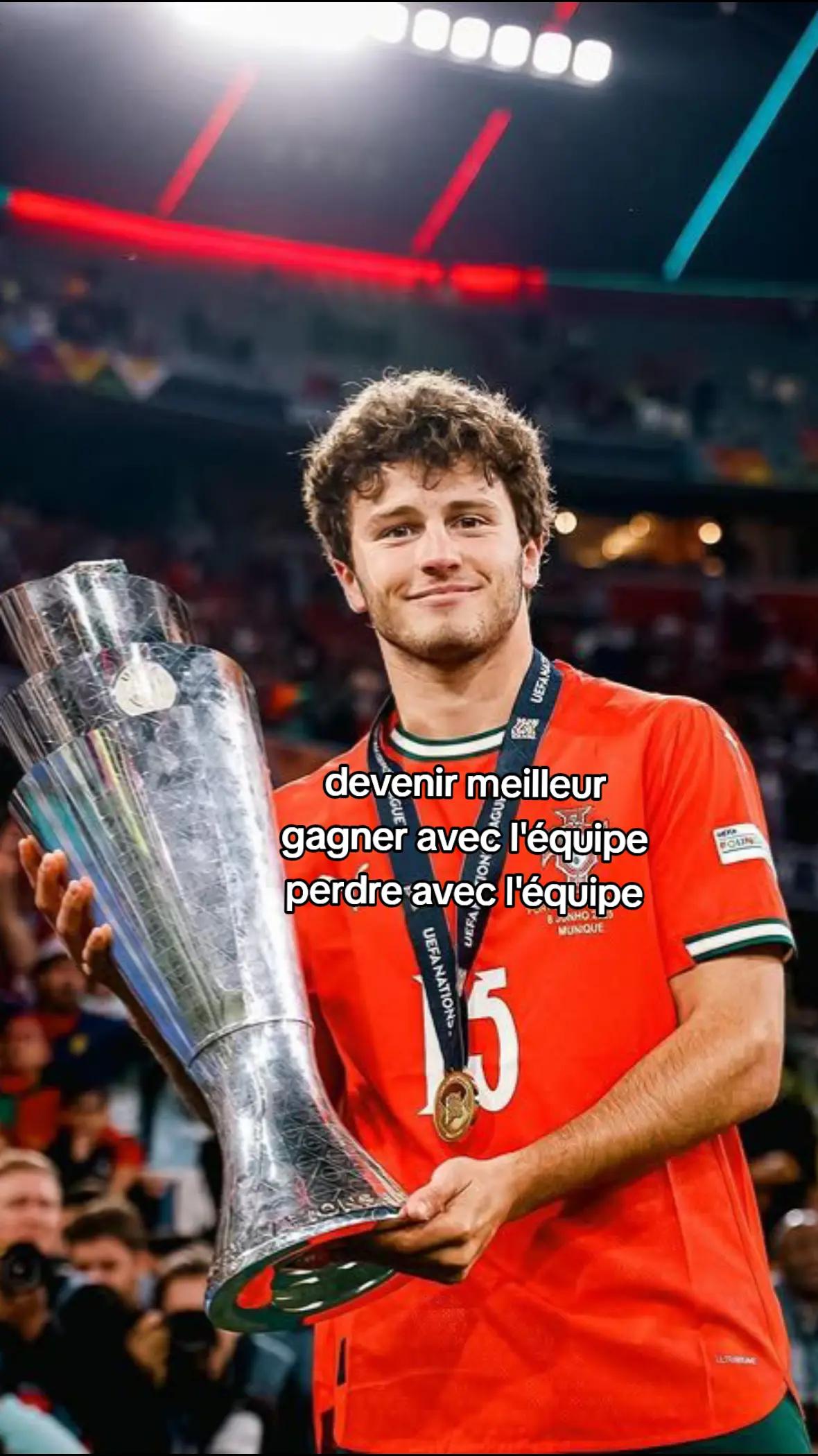@Foot Motivation