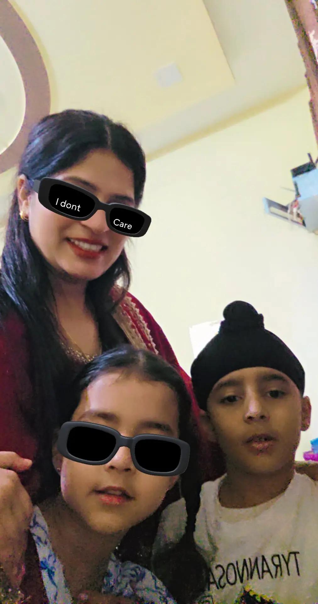 @gurmehar