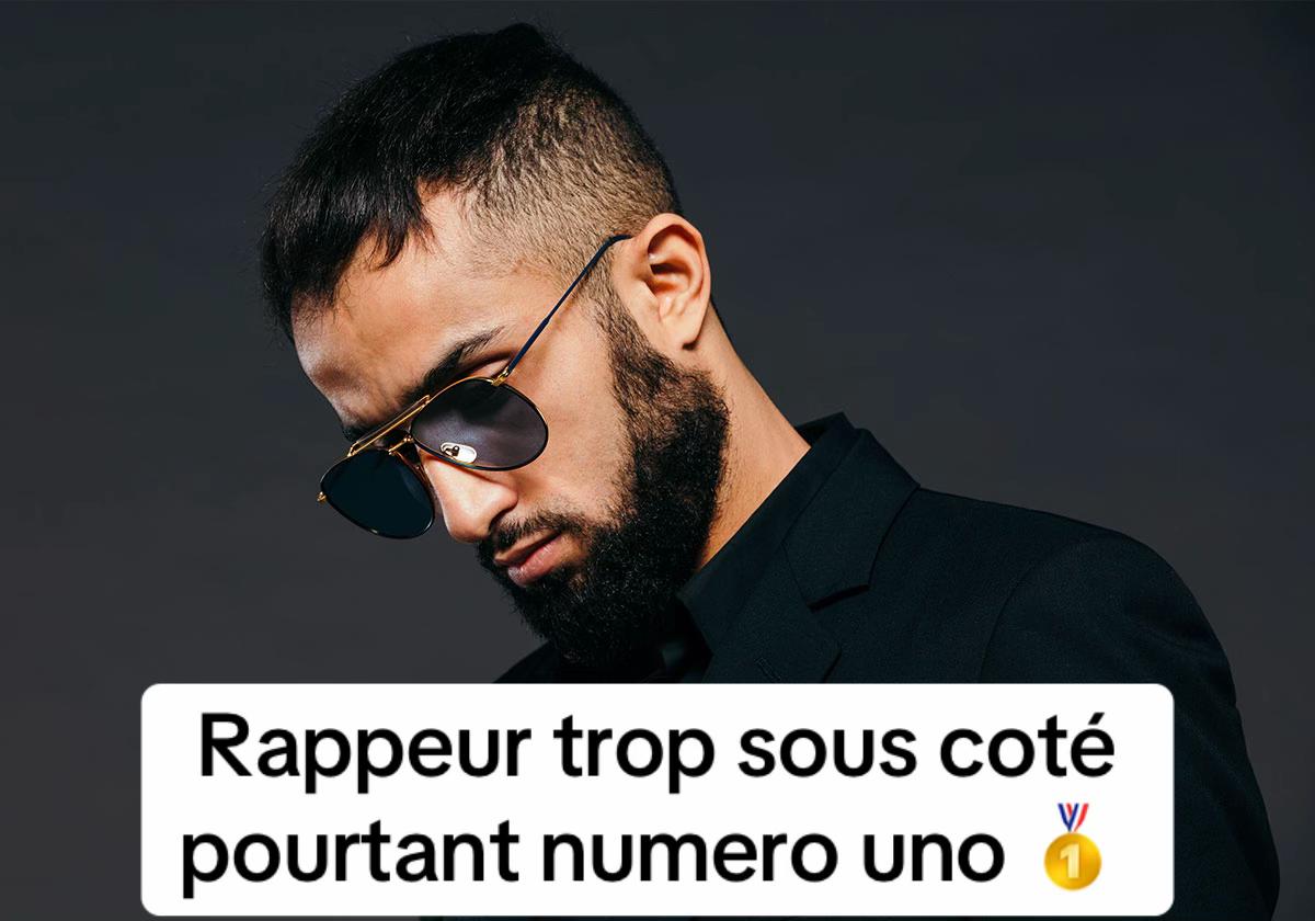 @fan2rap69