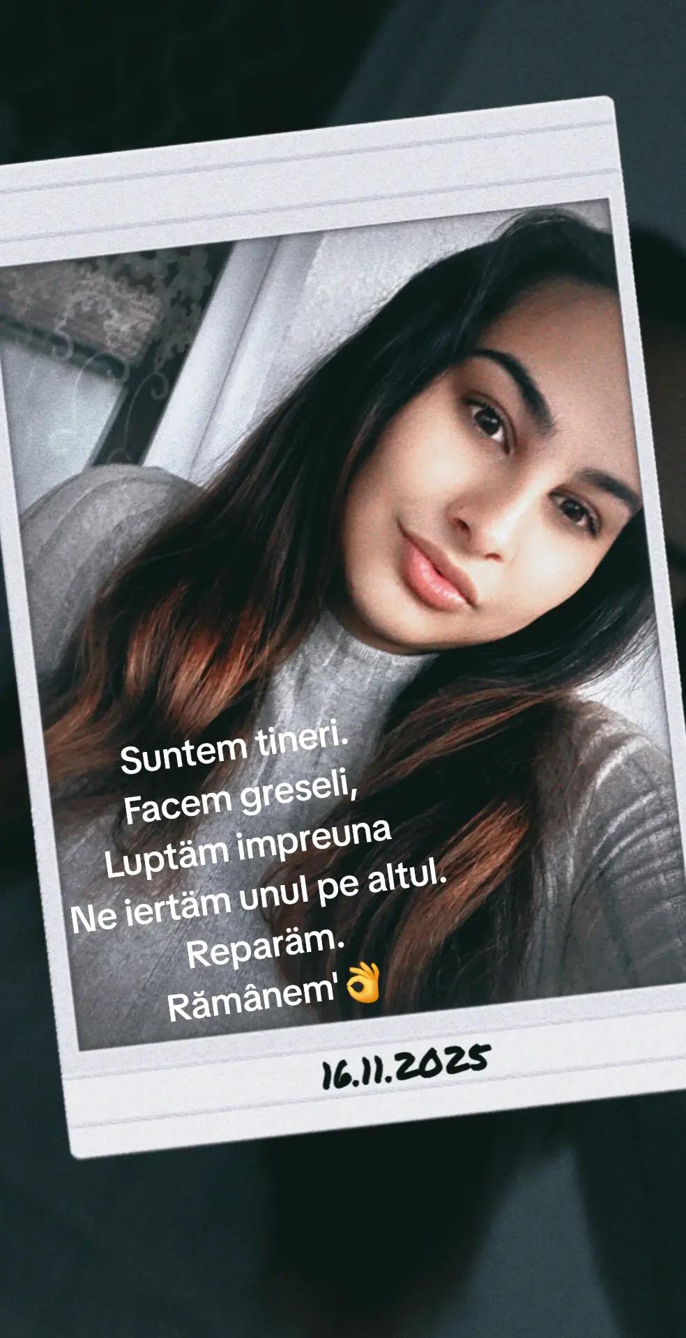 @annamaryia