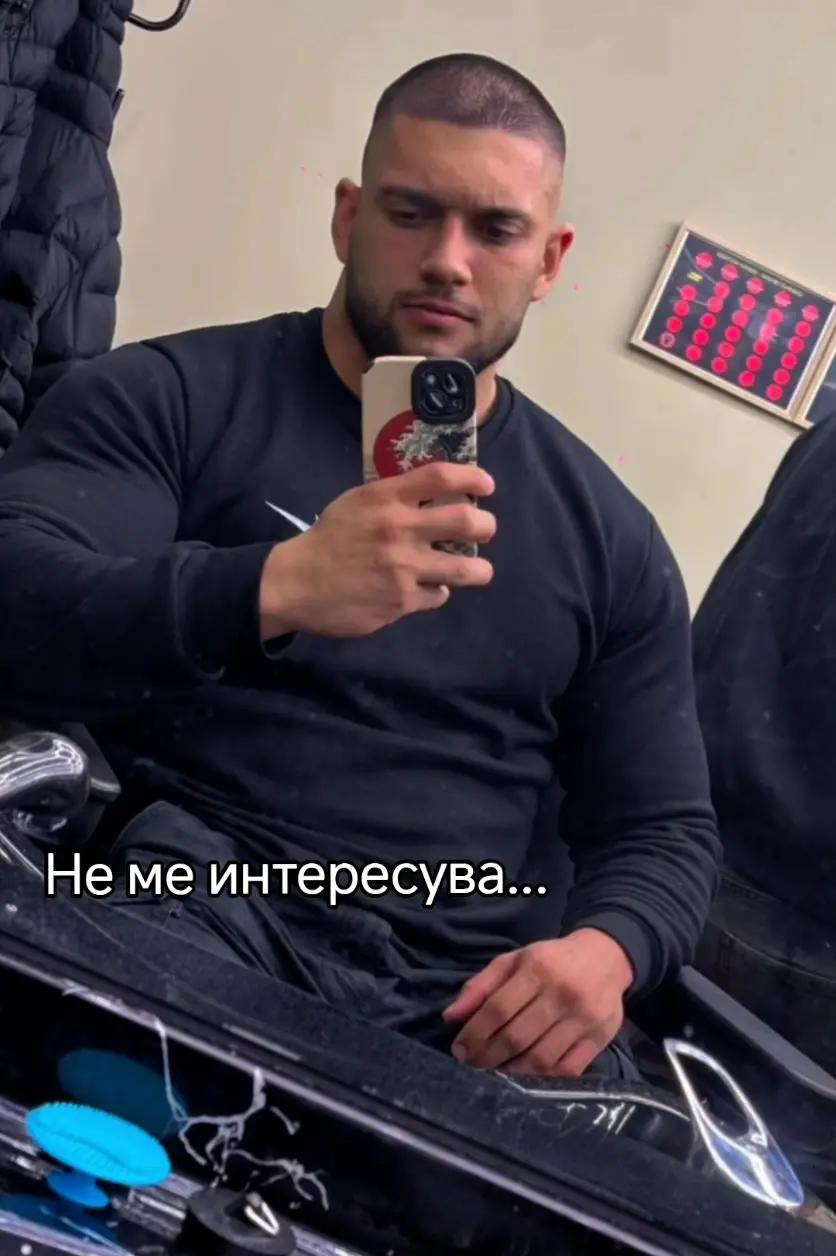 @Nikolay Angelov