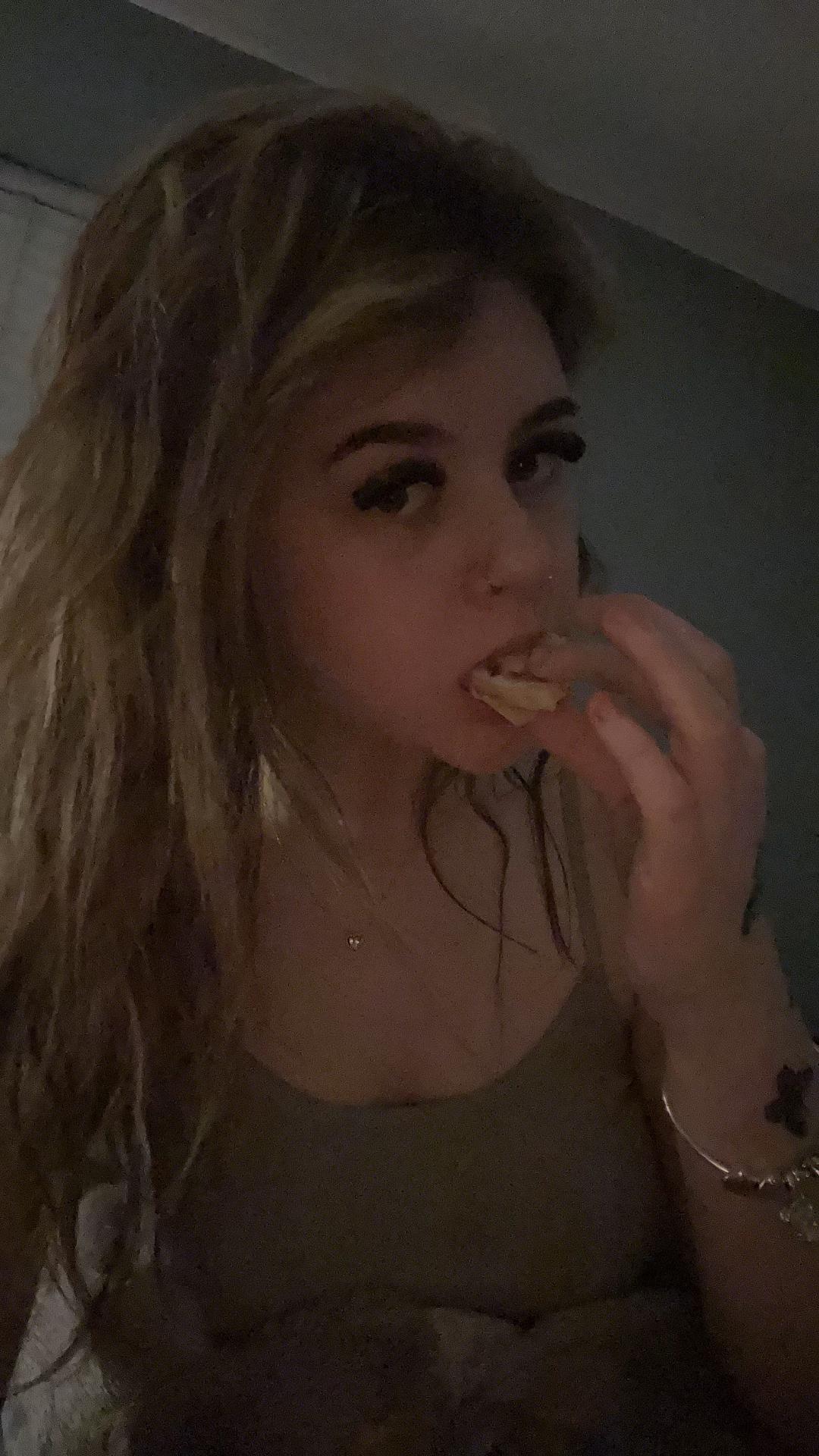 @abbierowlanddd