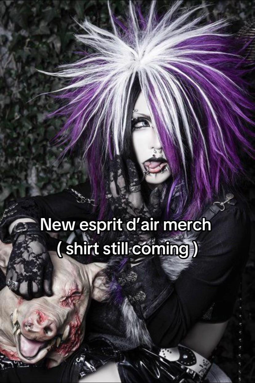 @Yuri seen damned 7/12🕷️🕸️