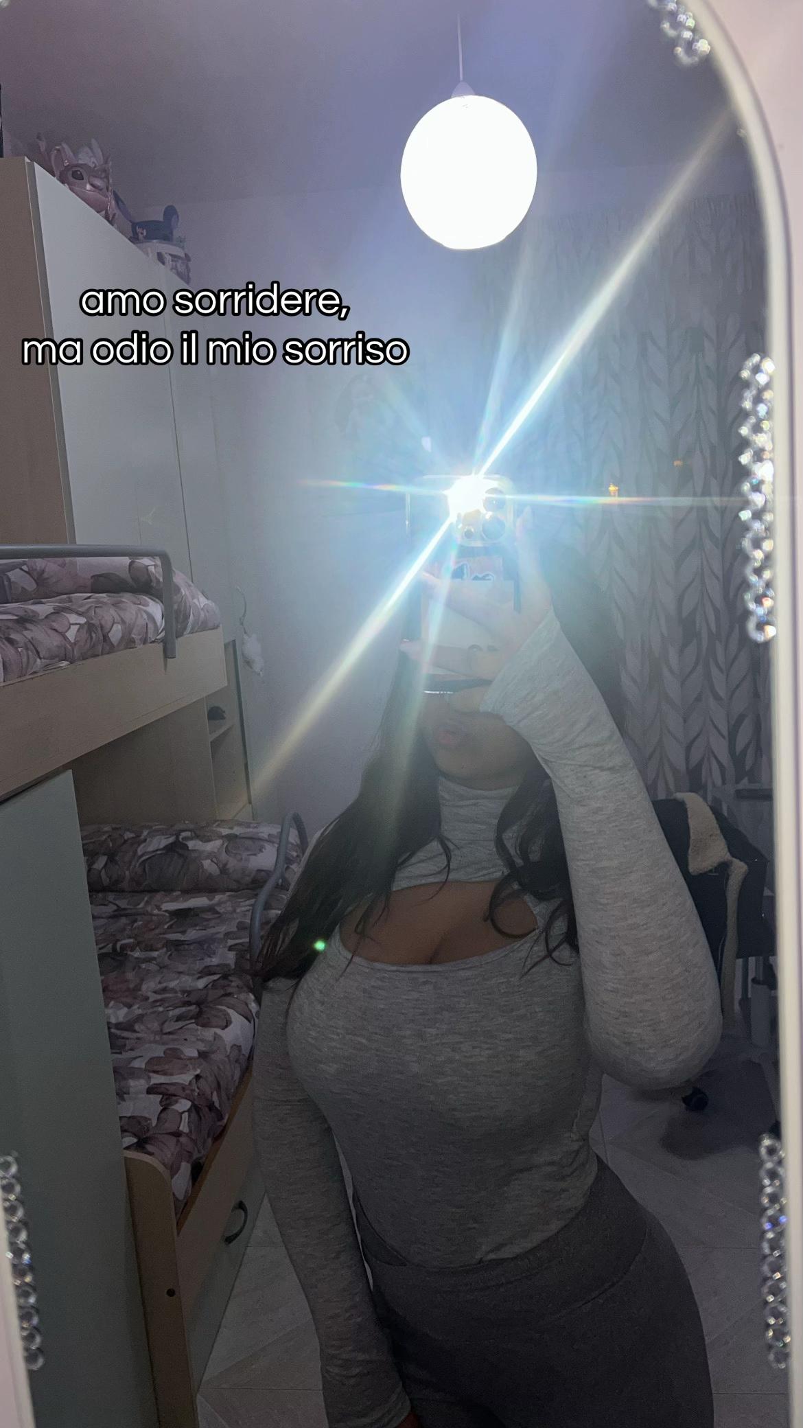 @sofy_spammm._