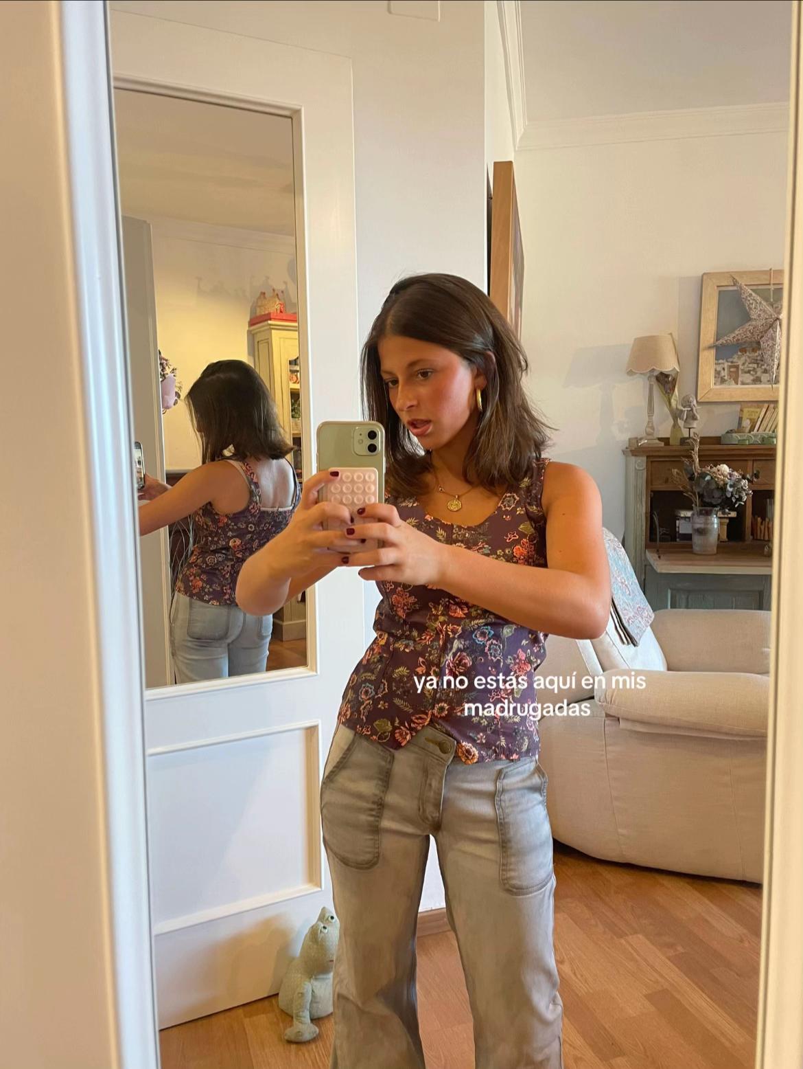 @inescalero._