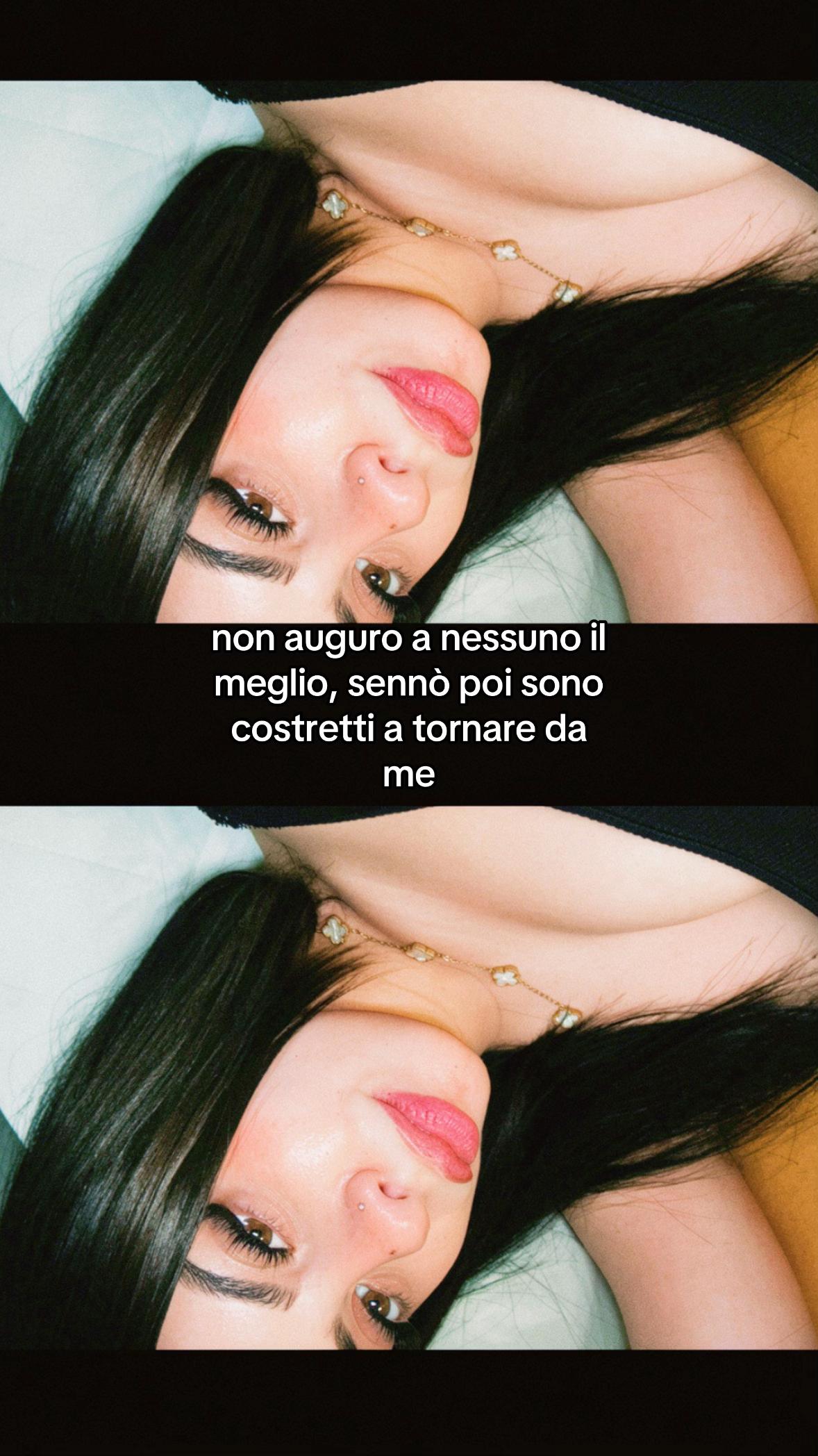 @nicole.girgenti