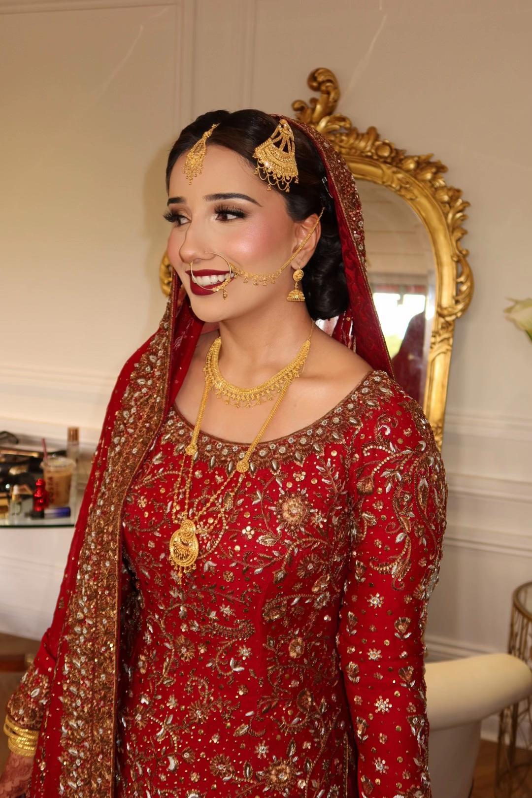 @salmaakhtarmua