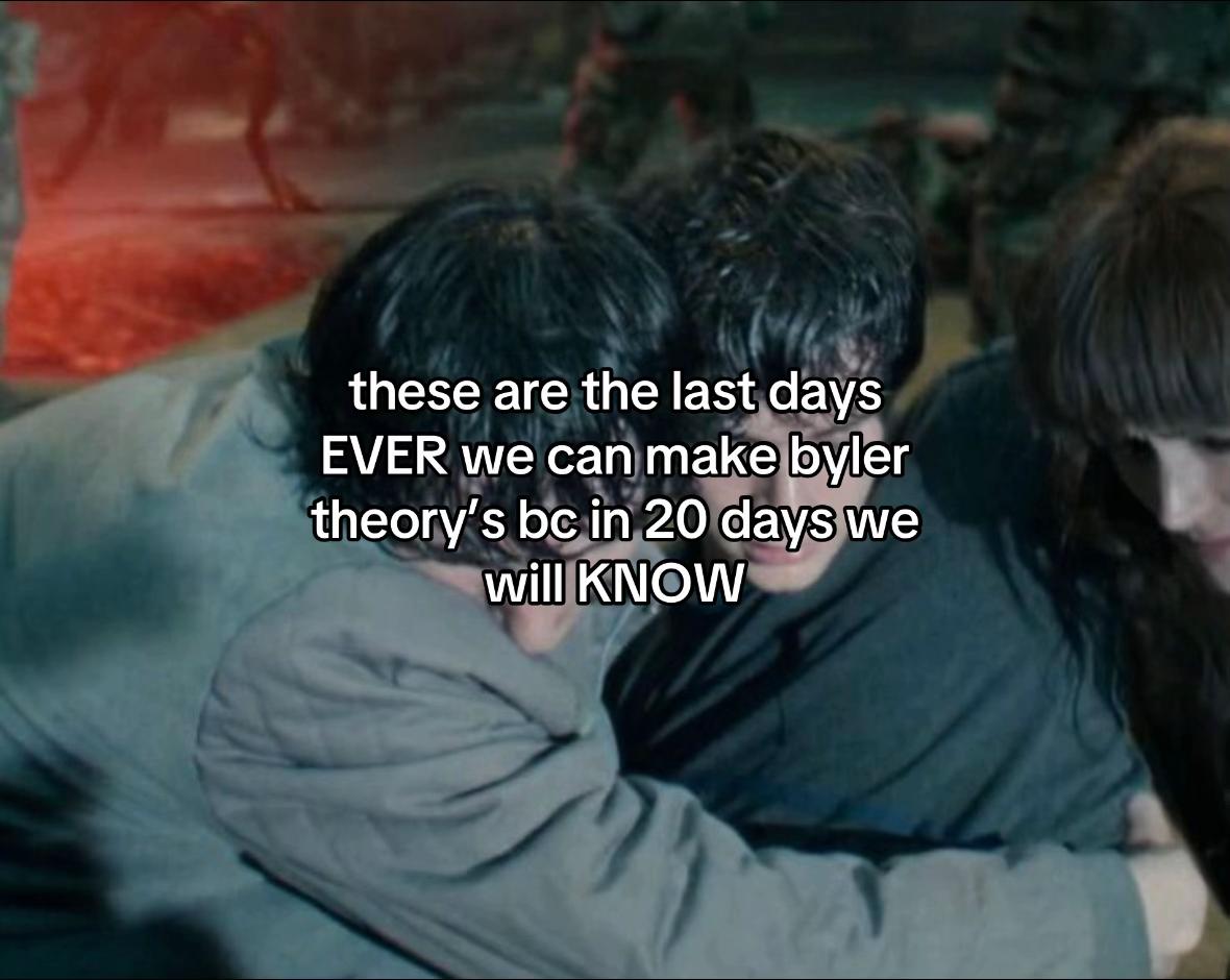 @astra (byler’s version)