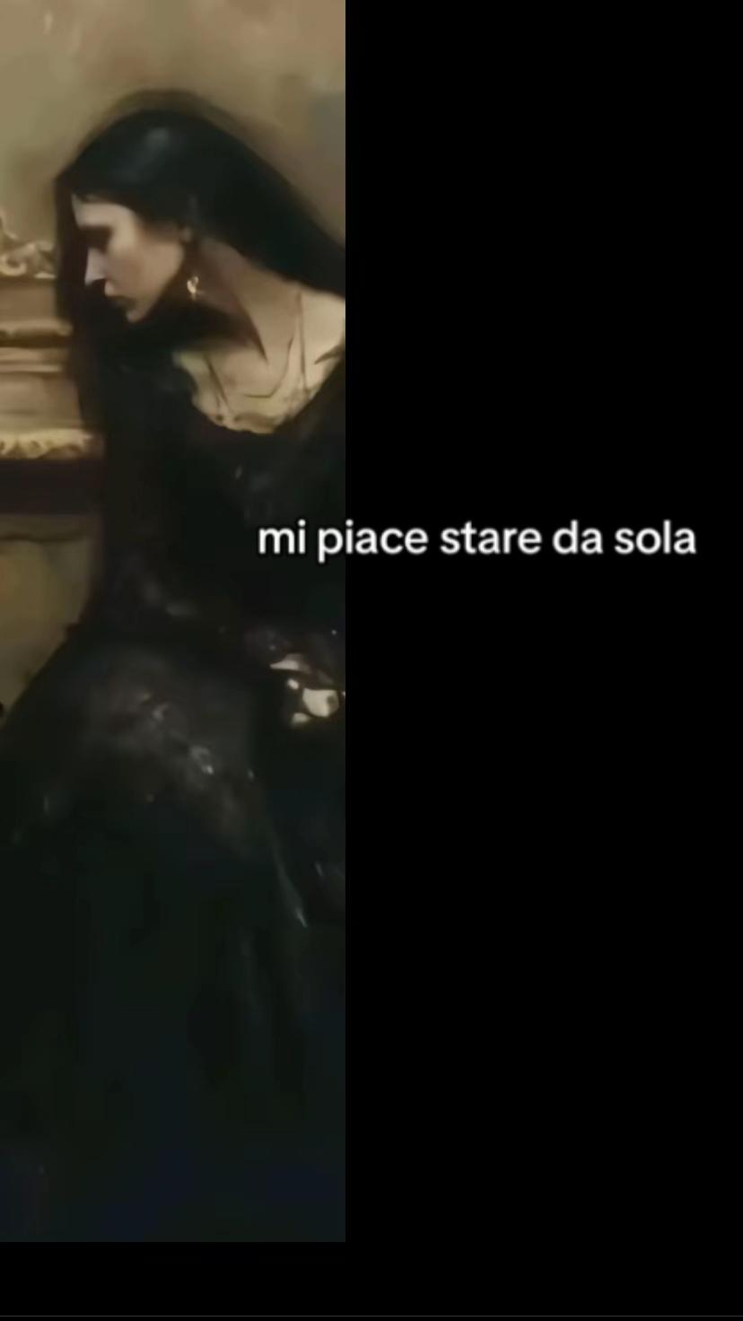 @_.nemyspam
