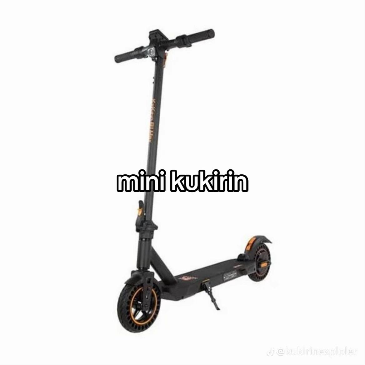 @Kukirin g2