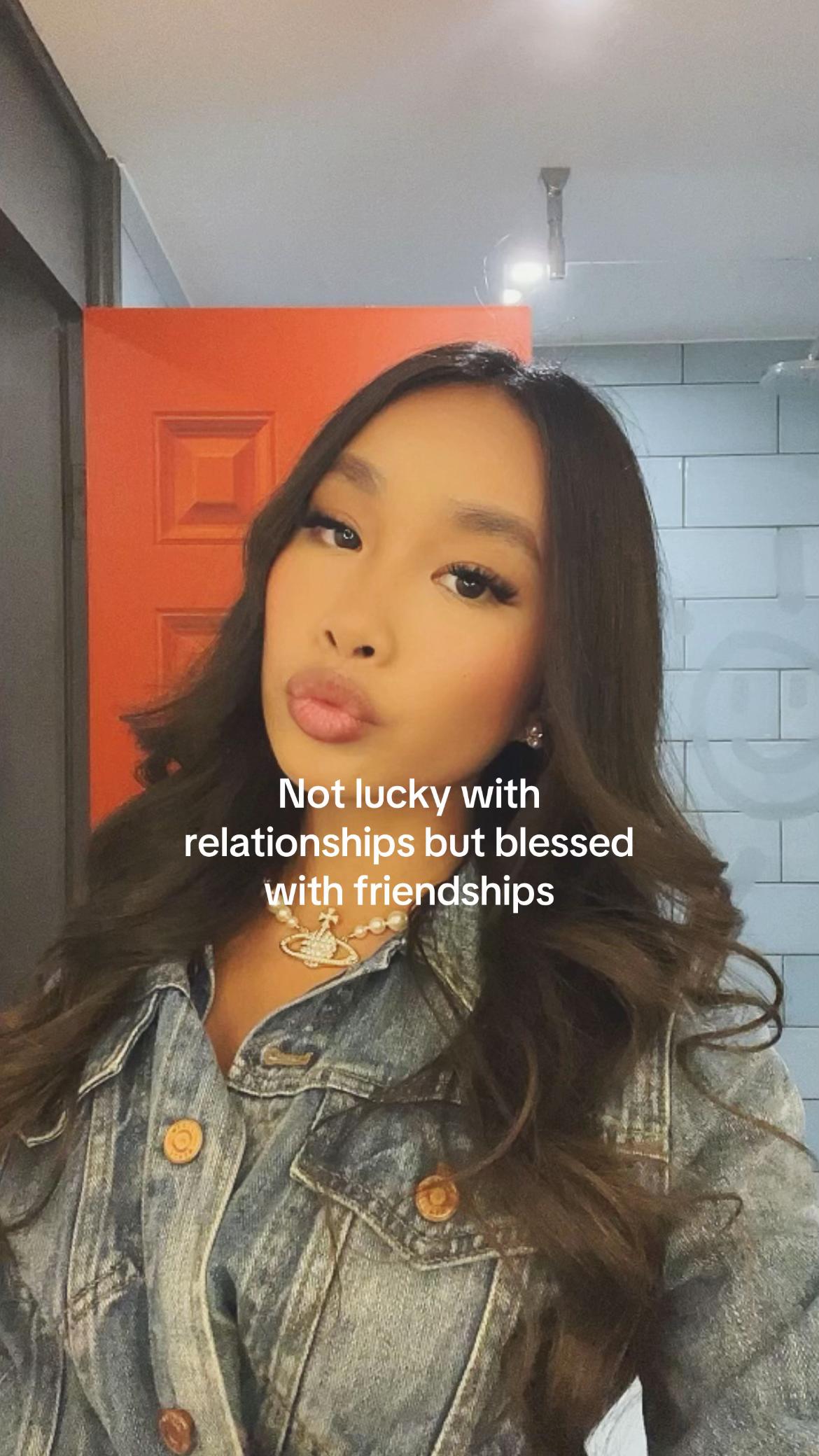 @sinigangsta