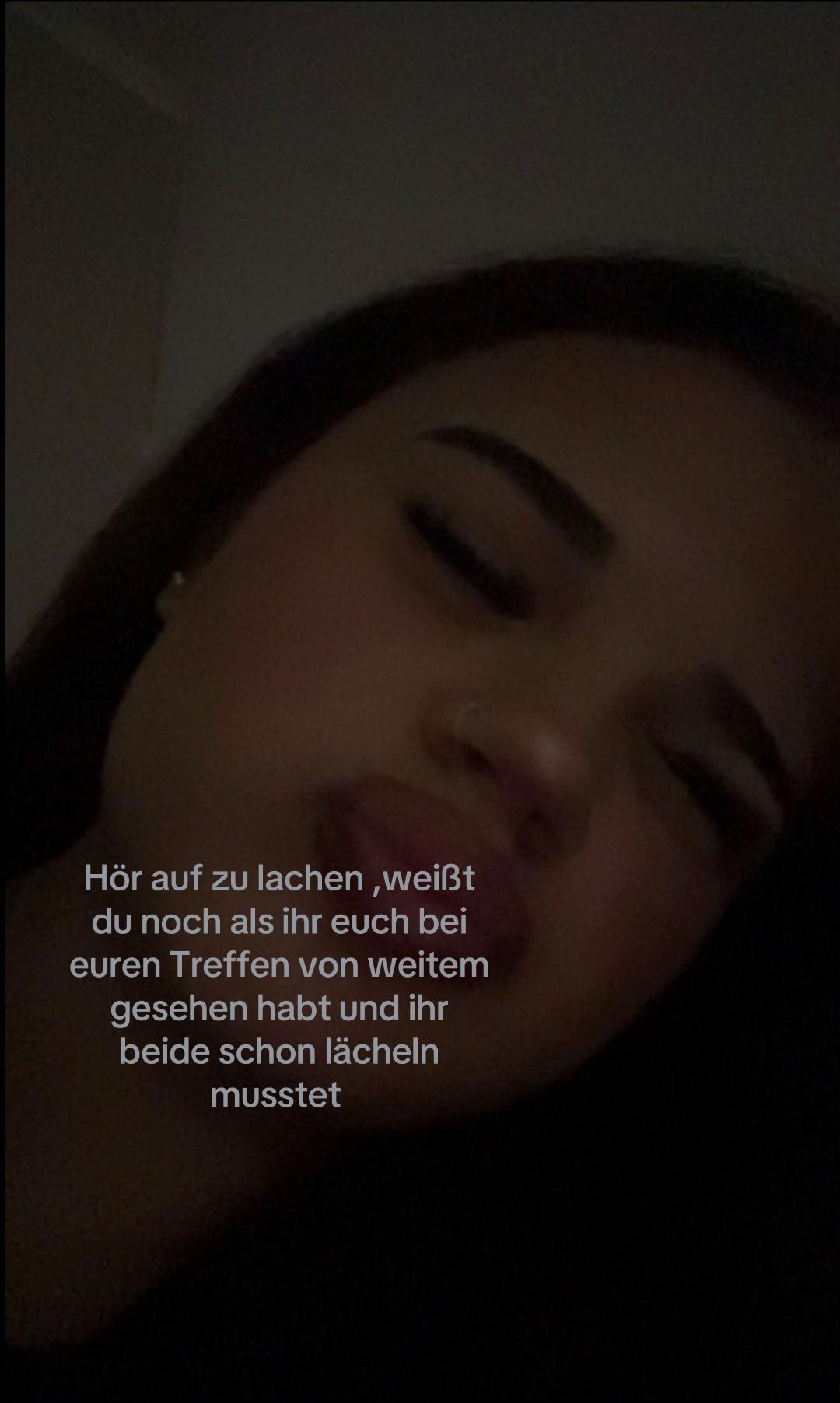 @❥