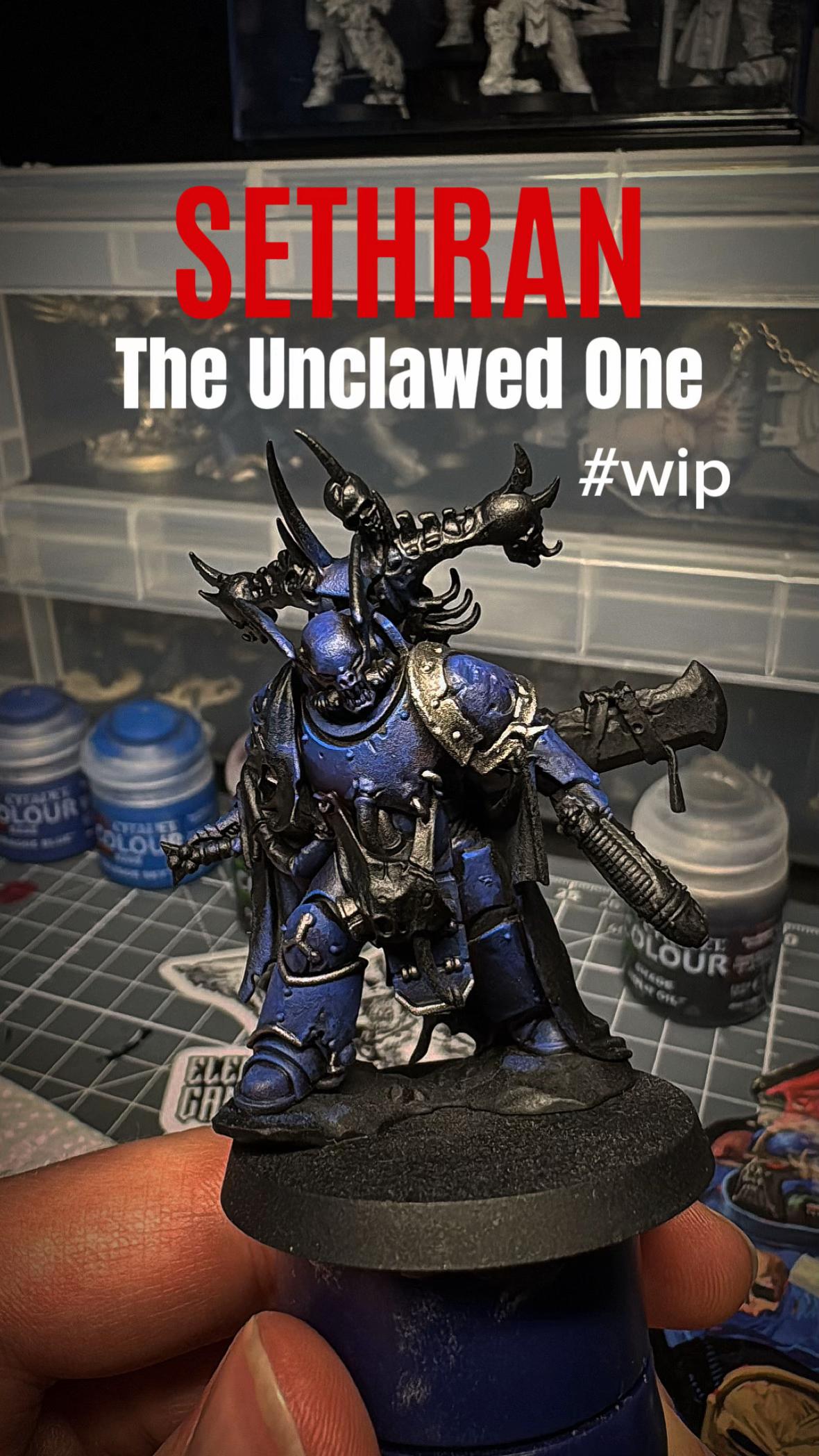 @SmallPlasticBlokes