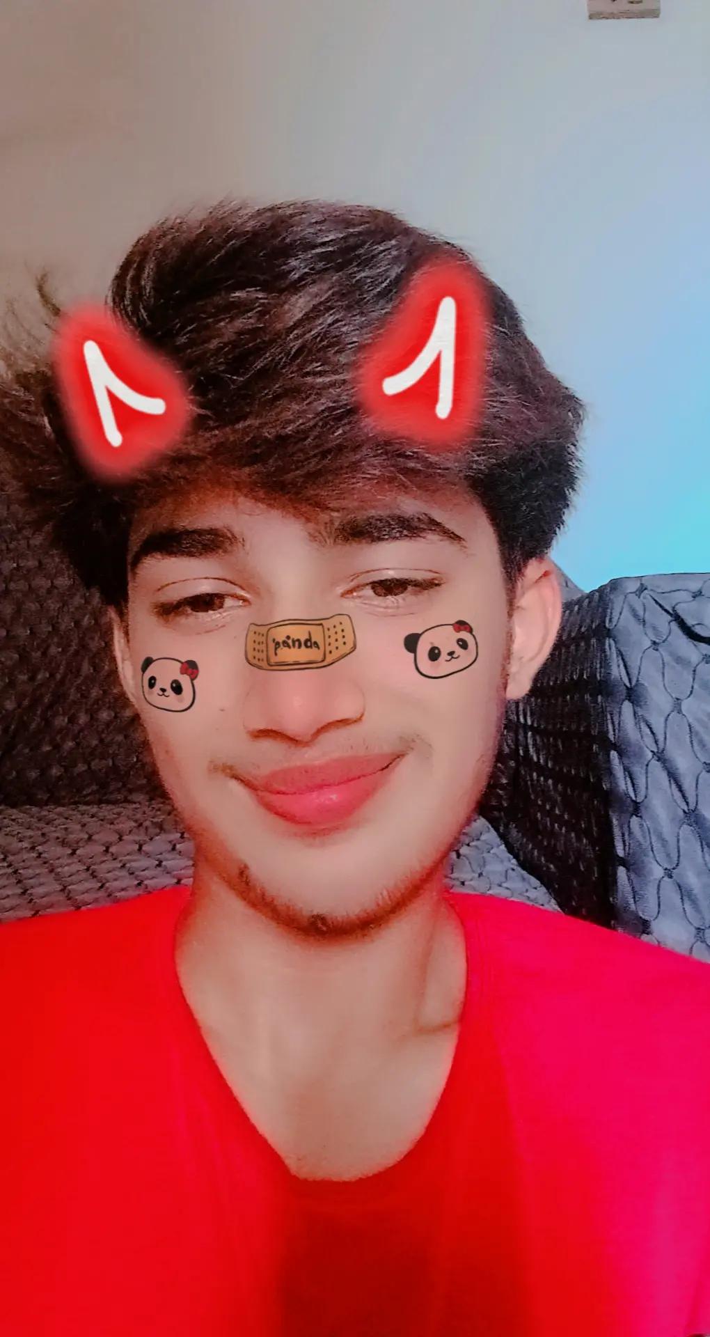@نارووال والہ🦅