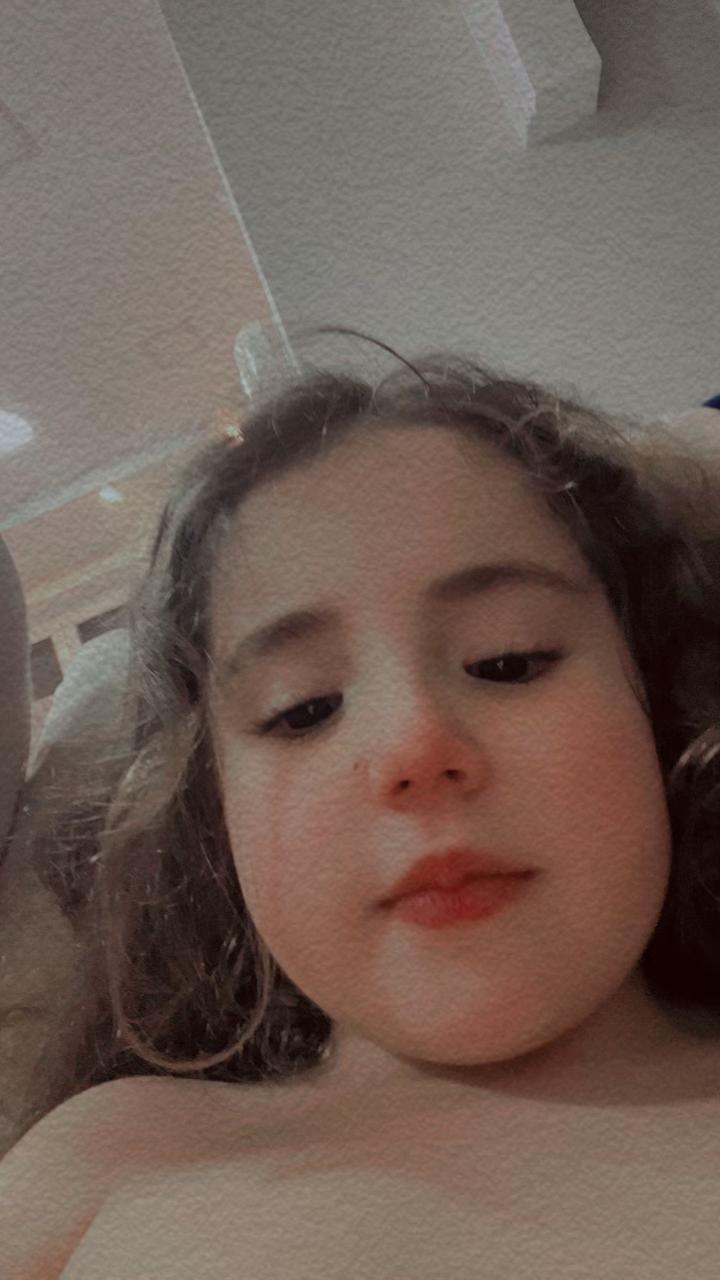 @Anna Ascione