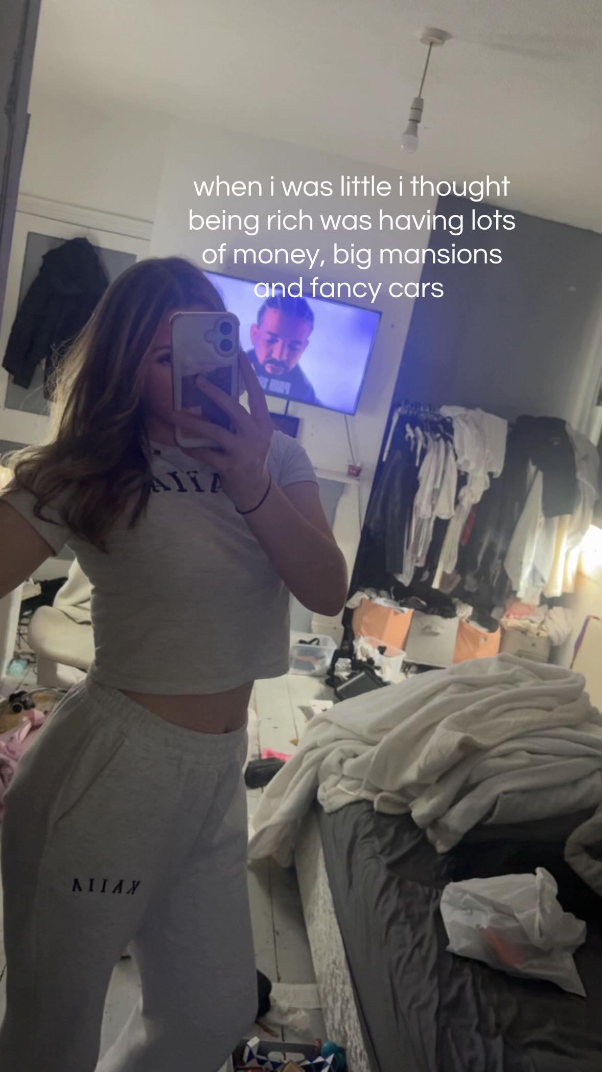 @tallulah.xx1