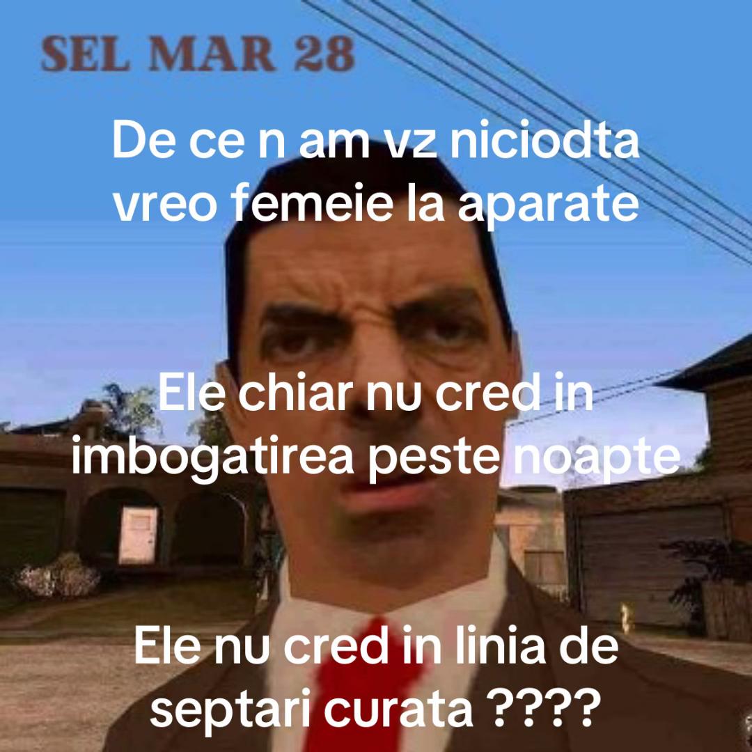 @slbzdecrevedia