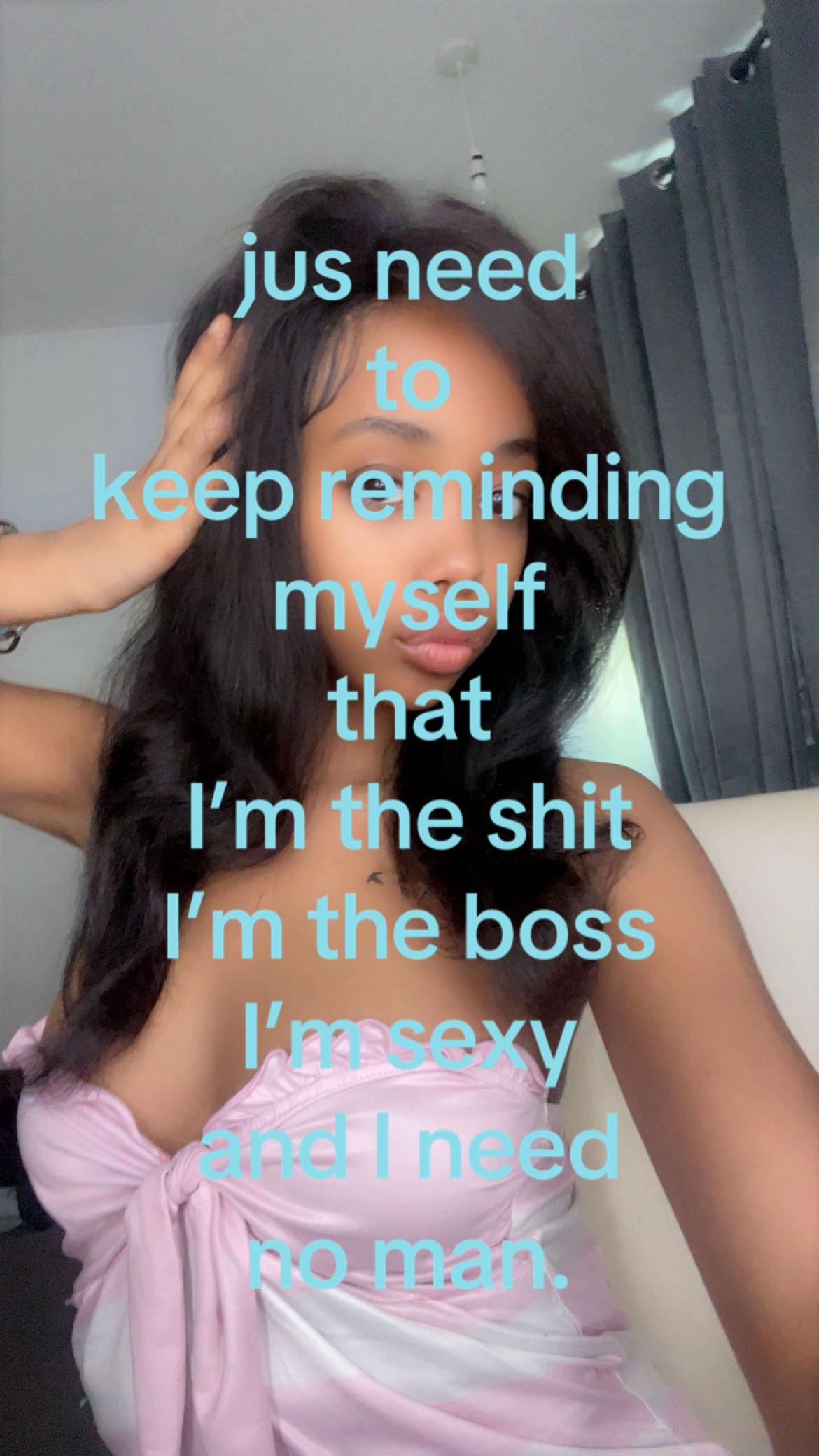 @🪽