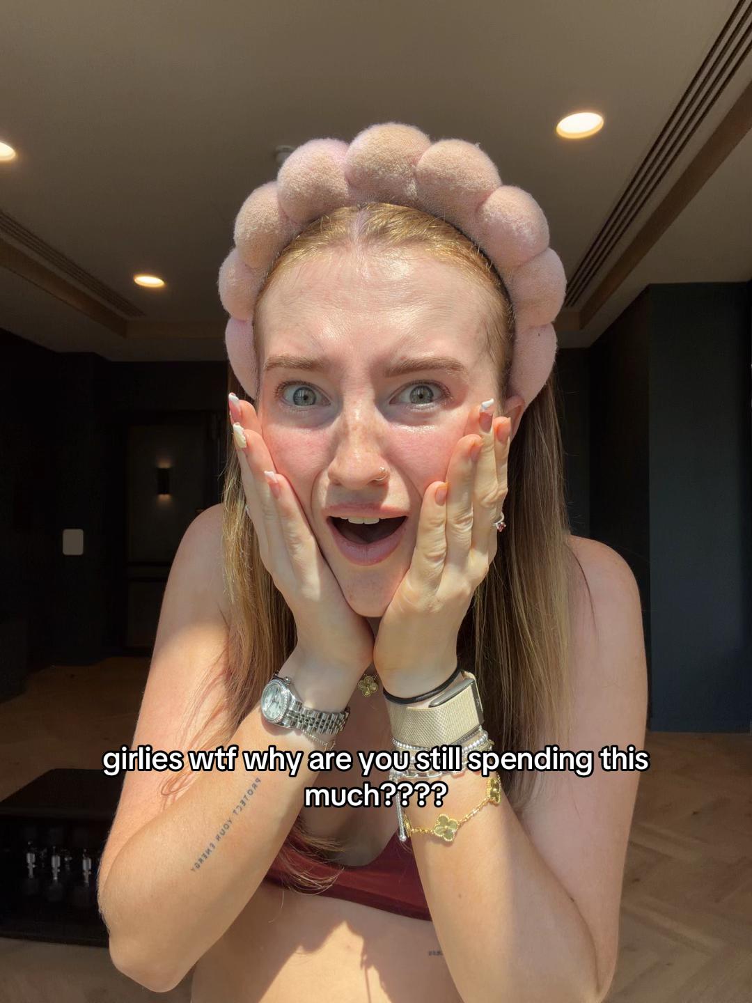 @roddersandnia