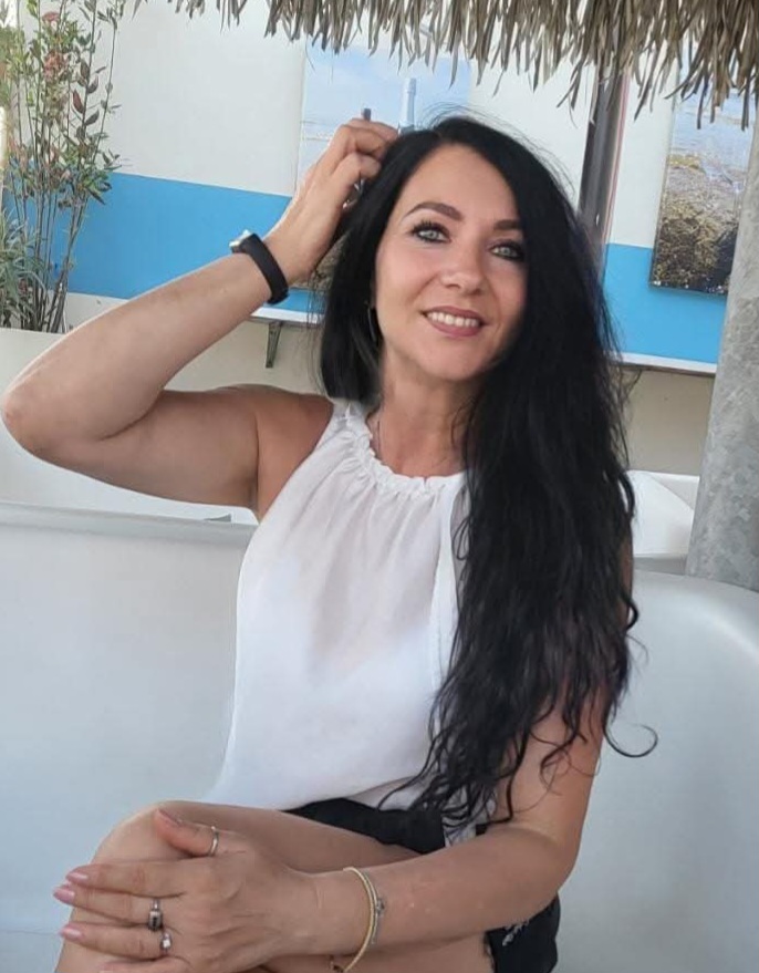 @Iuliana Iosub406