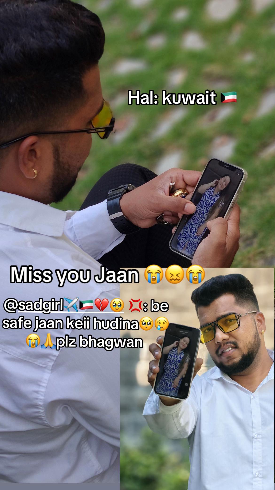 @Prem Gaikwad