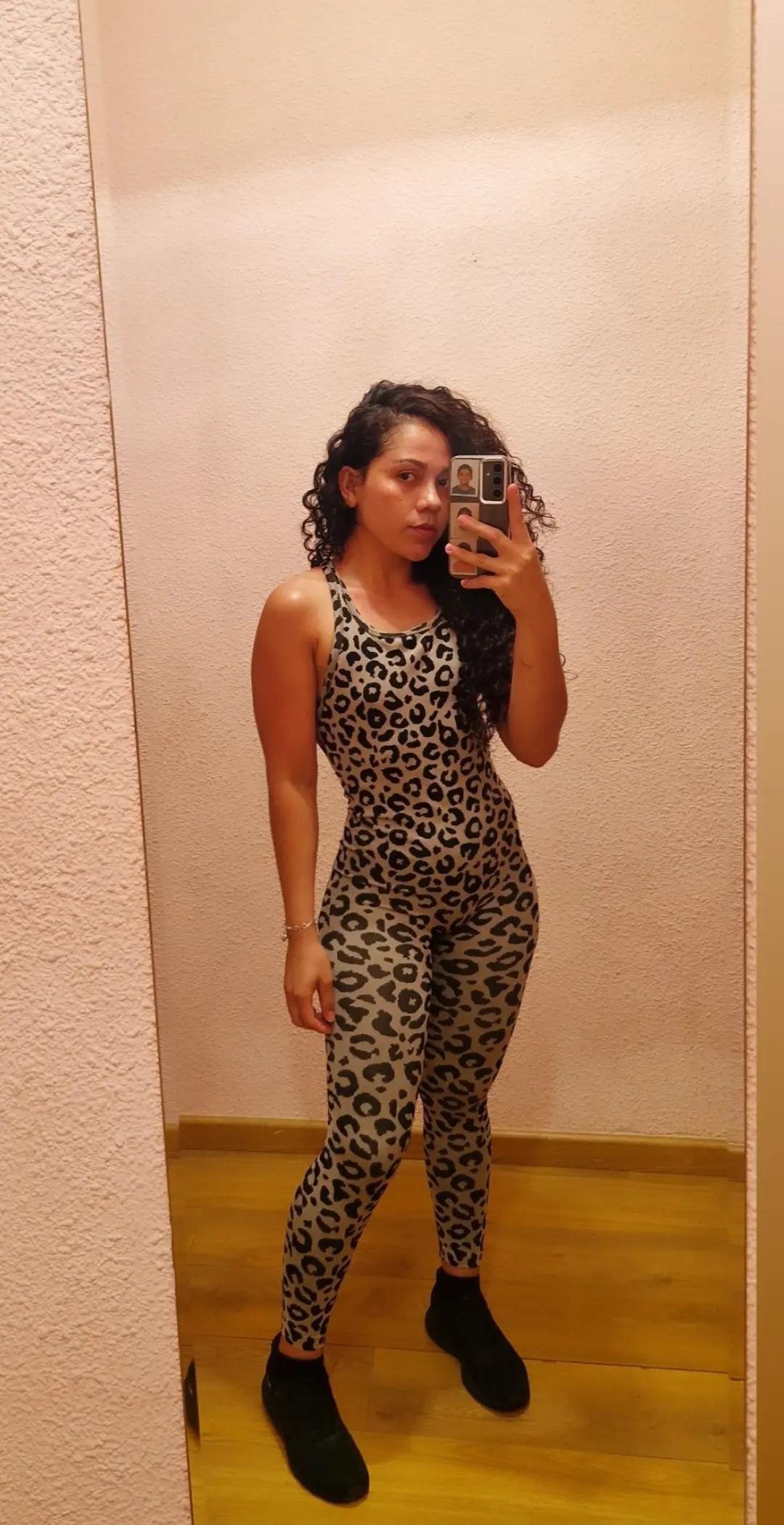 @Iveth Espinoza Galeano🇳🇮
