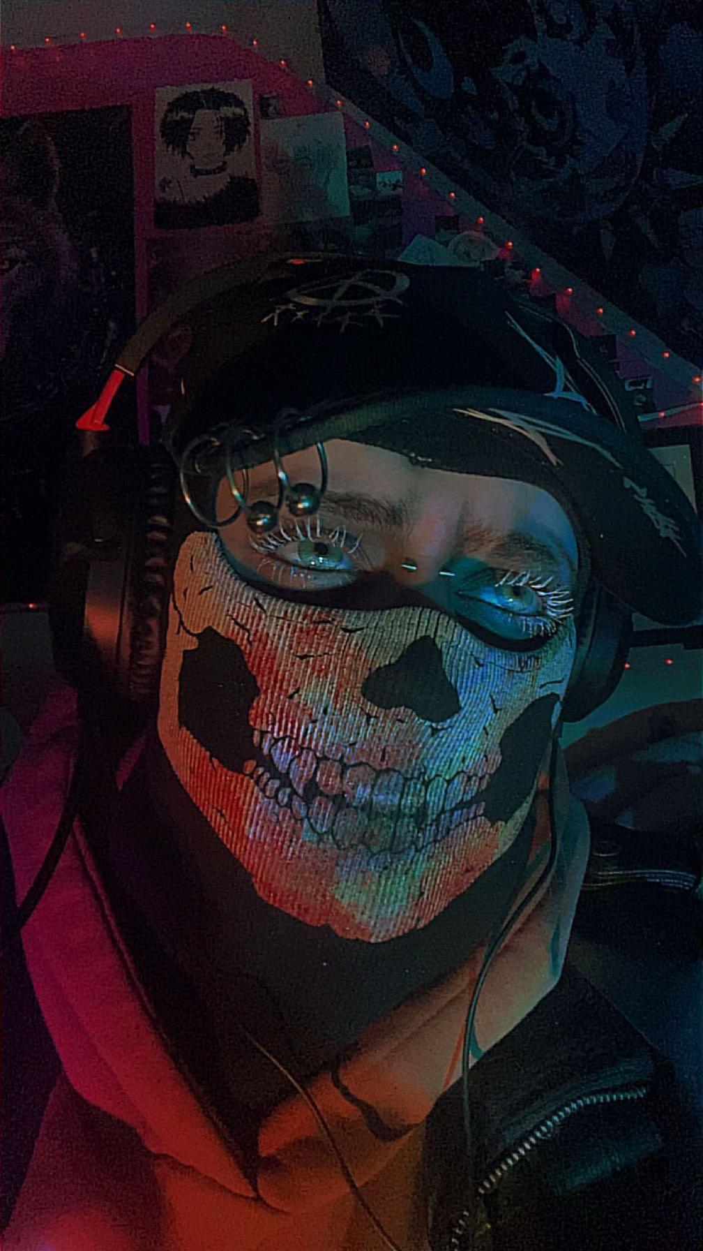 @𝕊𝕙𝕒𝕕𝕠𝕨 𝕗𝕖𝕝𝕚𝕩