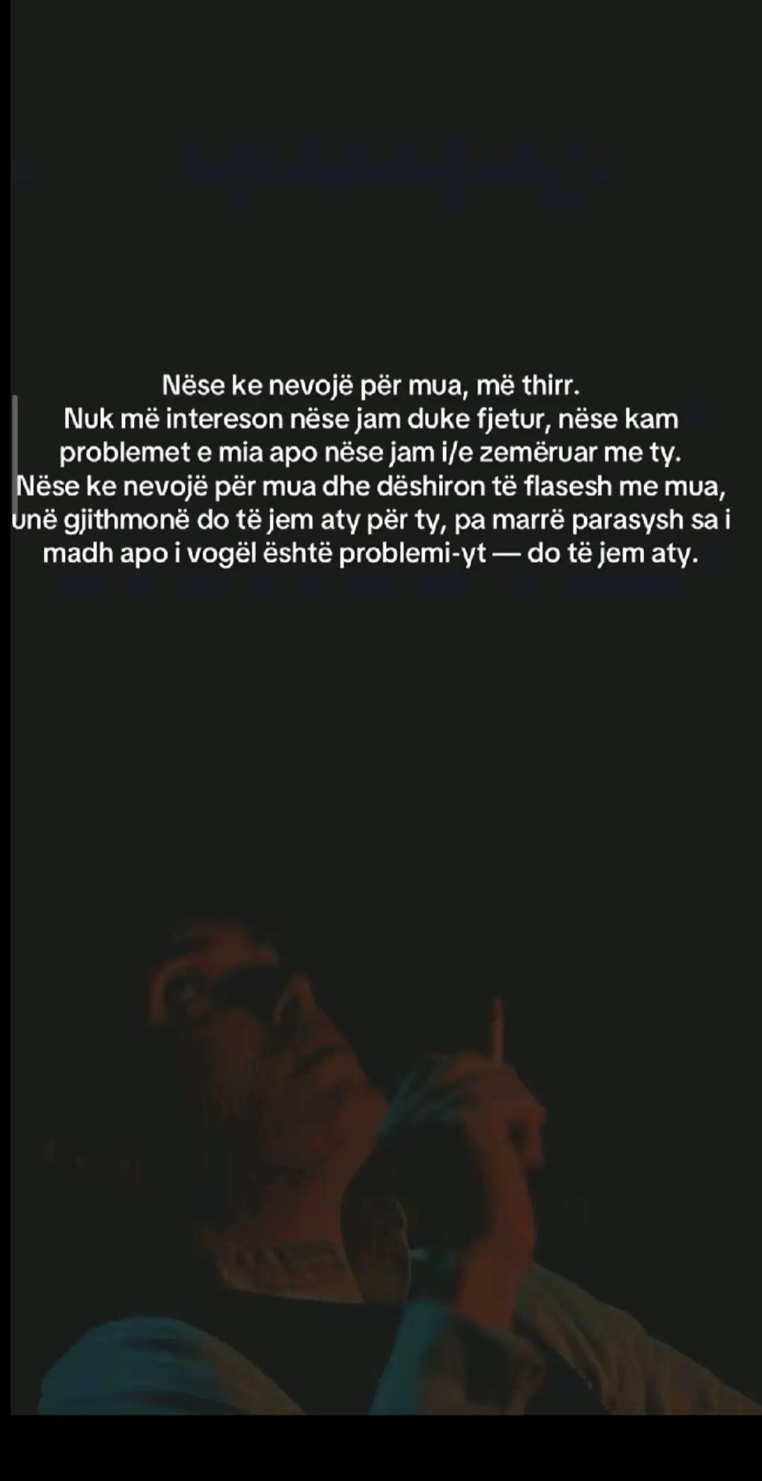 @Elvis