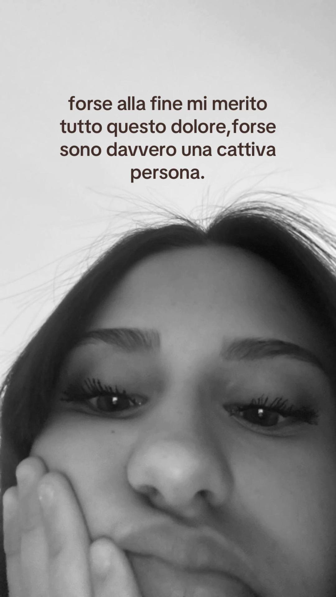 @saretta.spamm⭐️