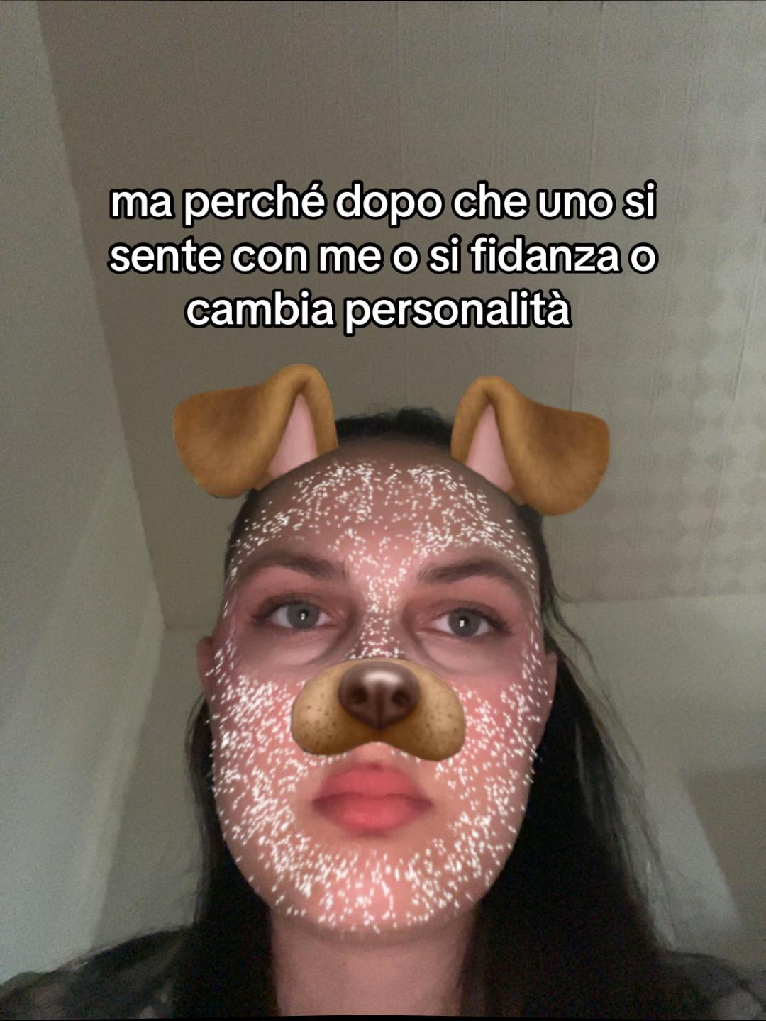 @ire🎰