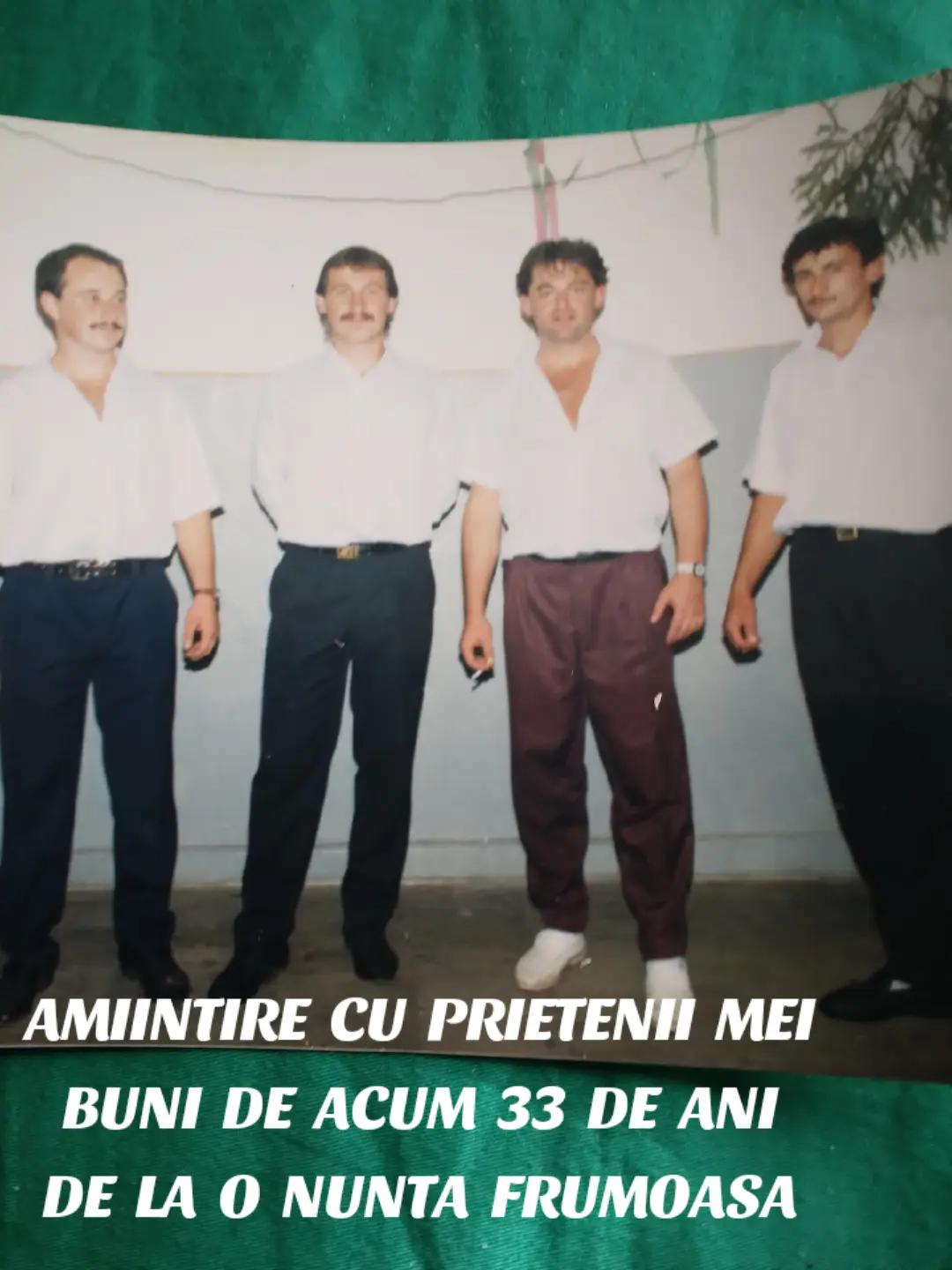 @Ghita Mocanu