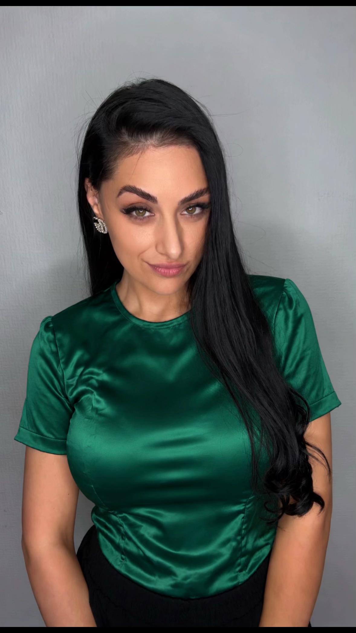 @ANDREEA | ALEXANDRA