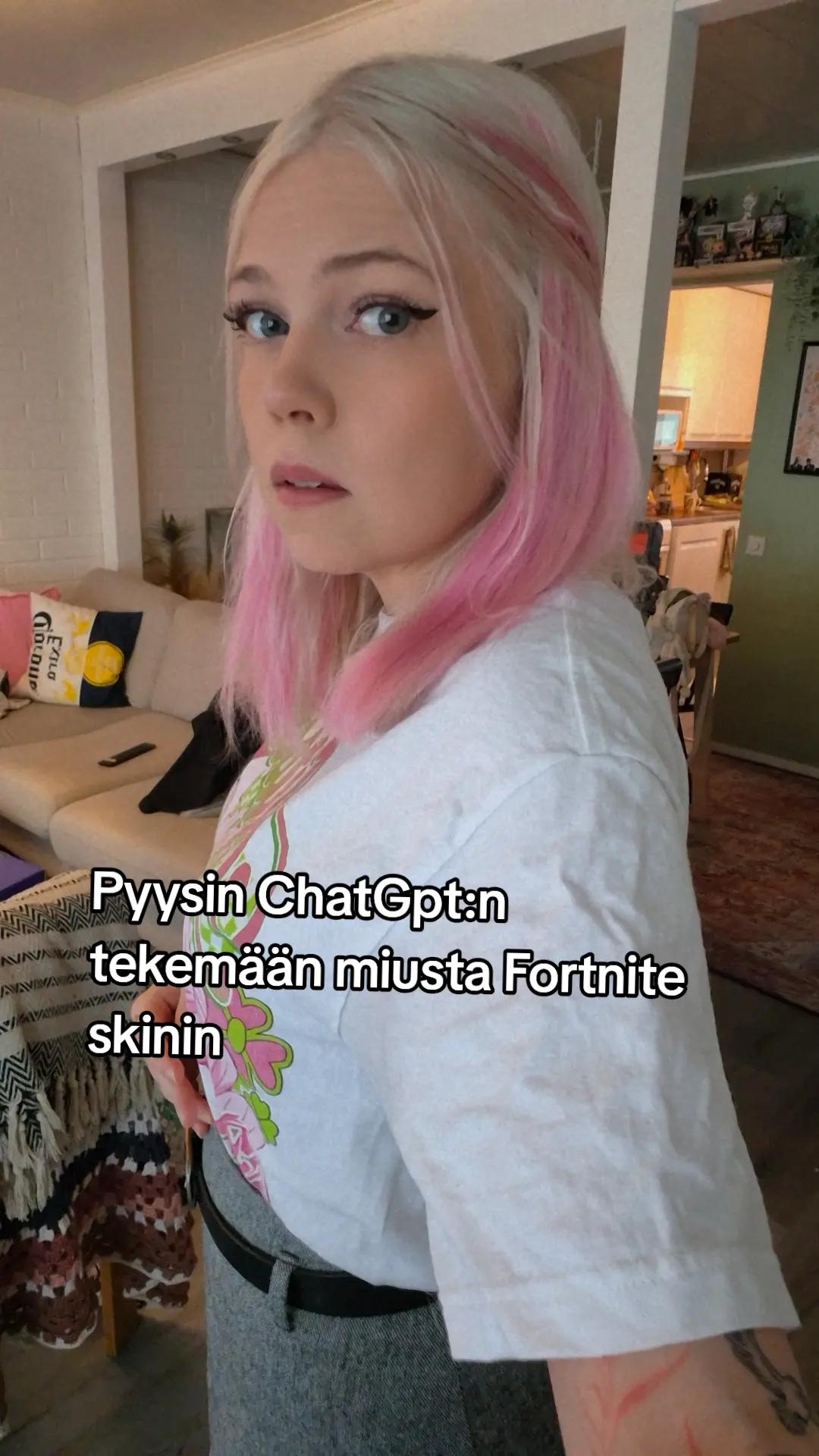 @Jennzilla 🦖