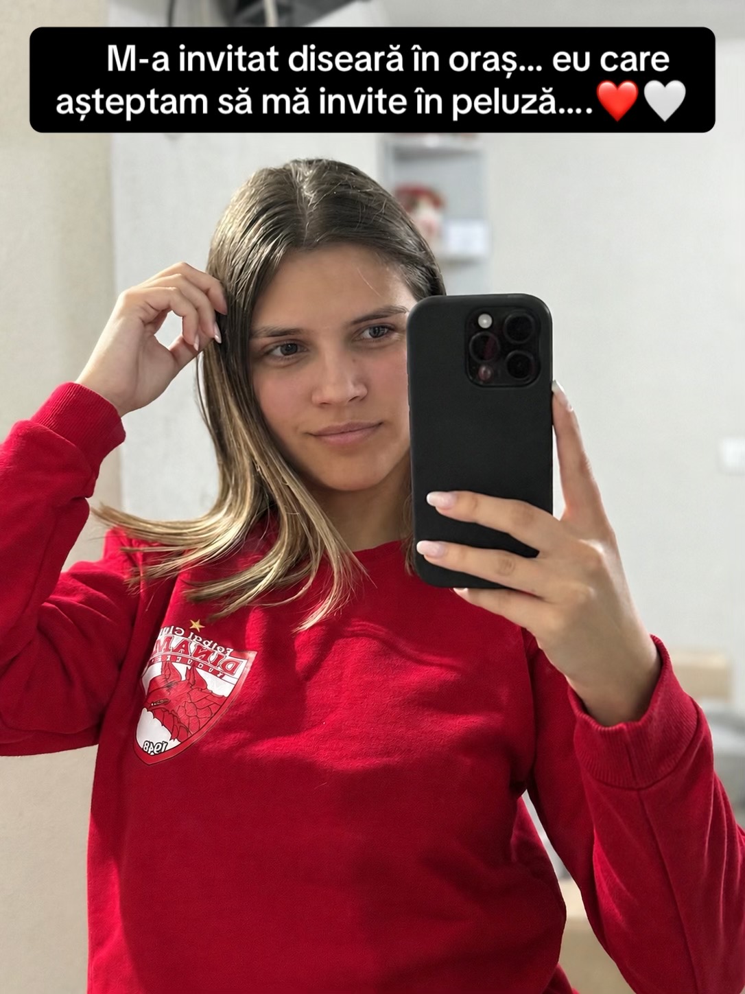 @Andra