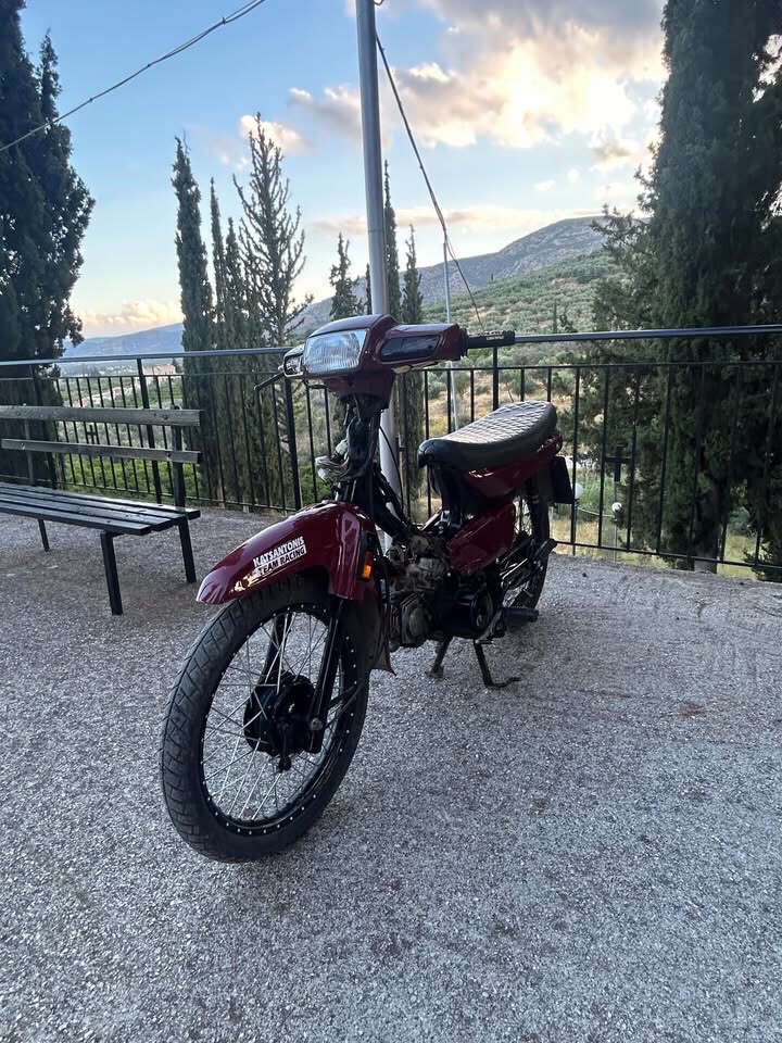 @OP.Aggelos
